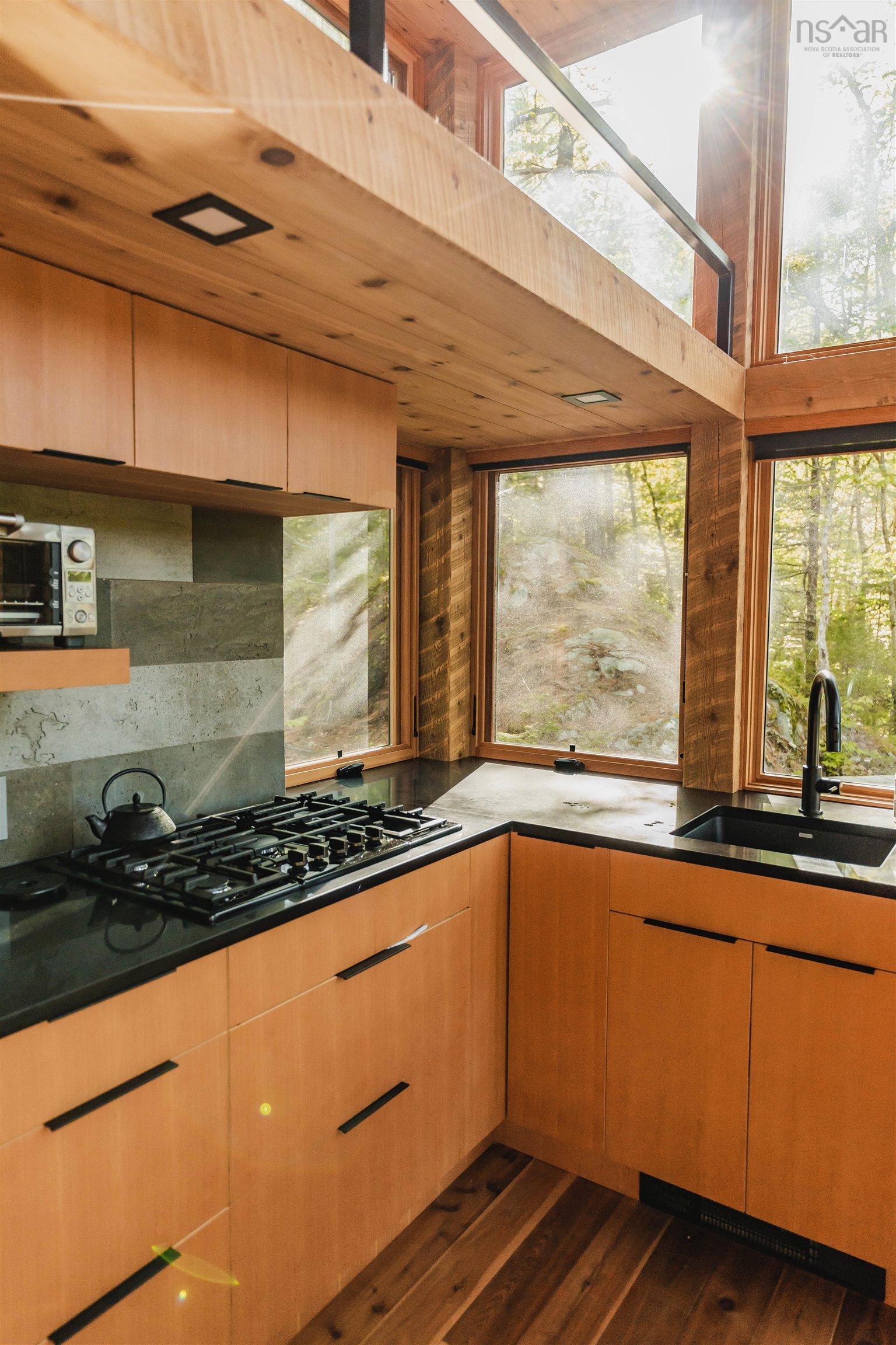 $450,000.00: 3670 Medway River Road, Bangs Falls