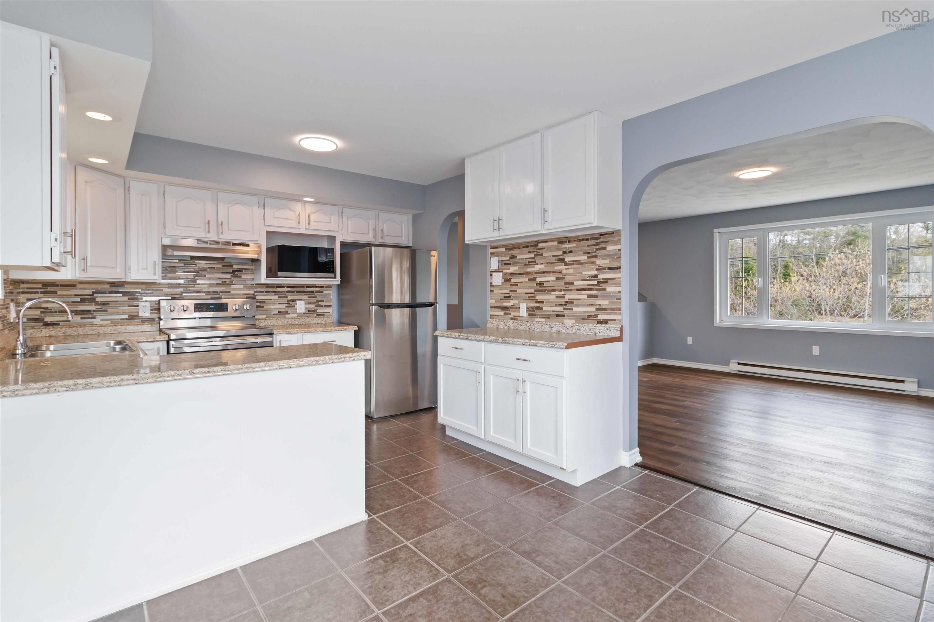 $529,900.00: 89 Sherwood Street, Colby Village