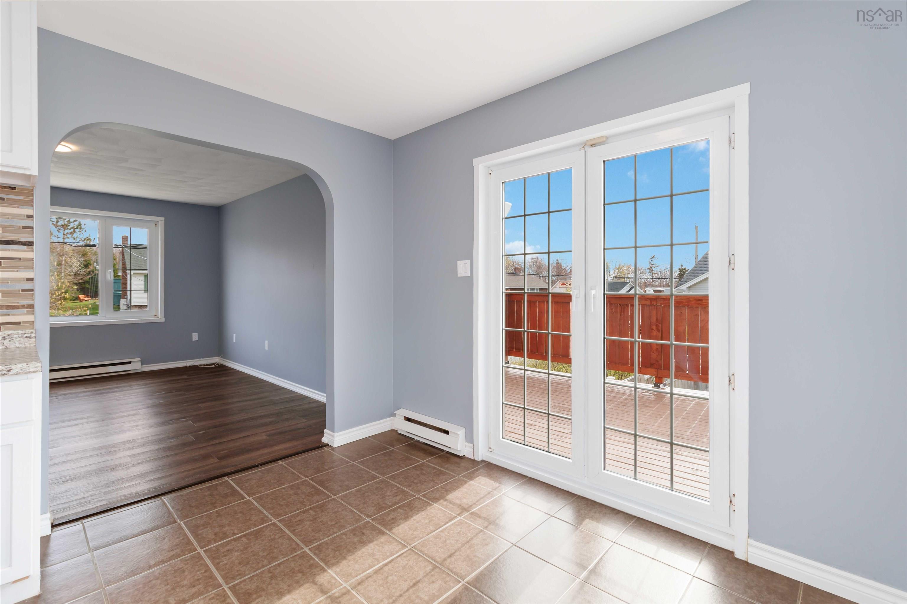 $529,900.00: 89 Sherwood Street, Colby Village