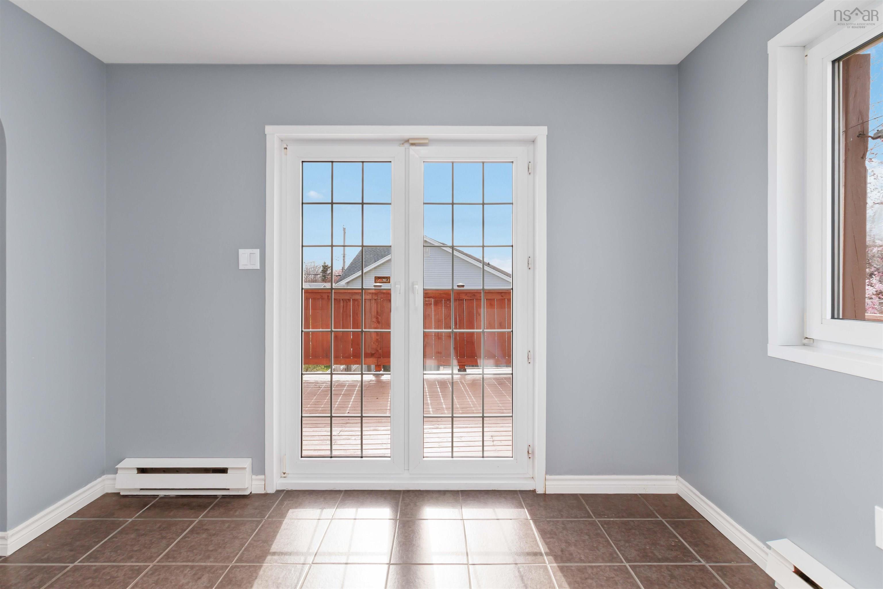 $529,900.00: 89 Sherwood Street, Colby Village