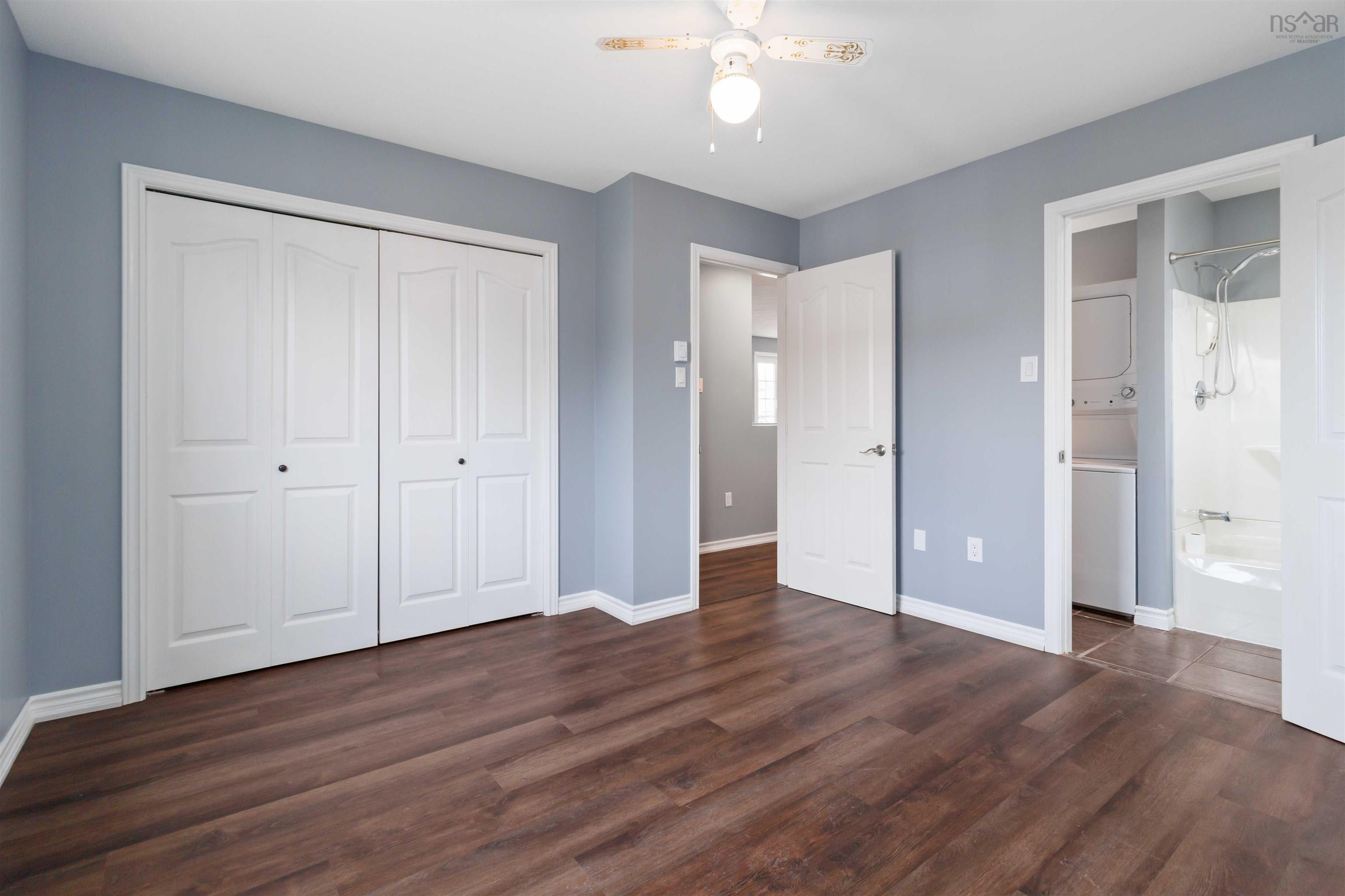 $529,900.00: 89 Sherwood Street, Colby Village