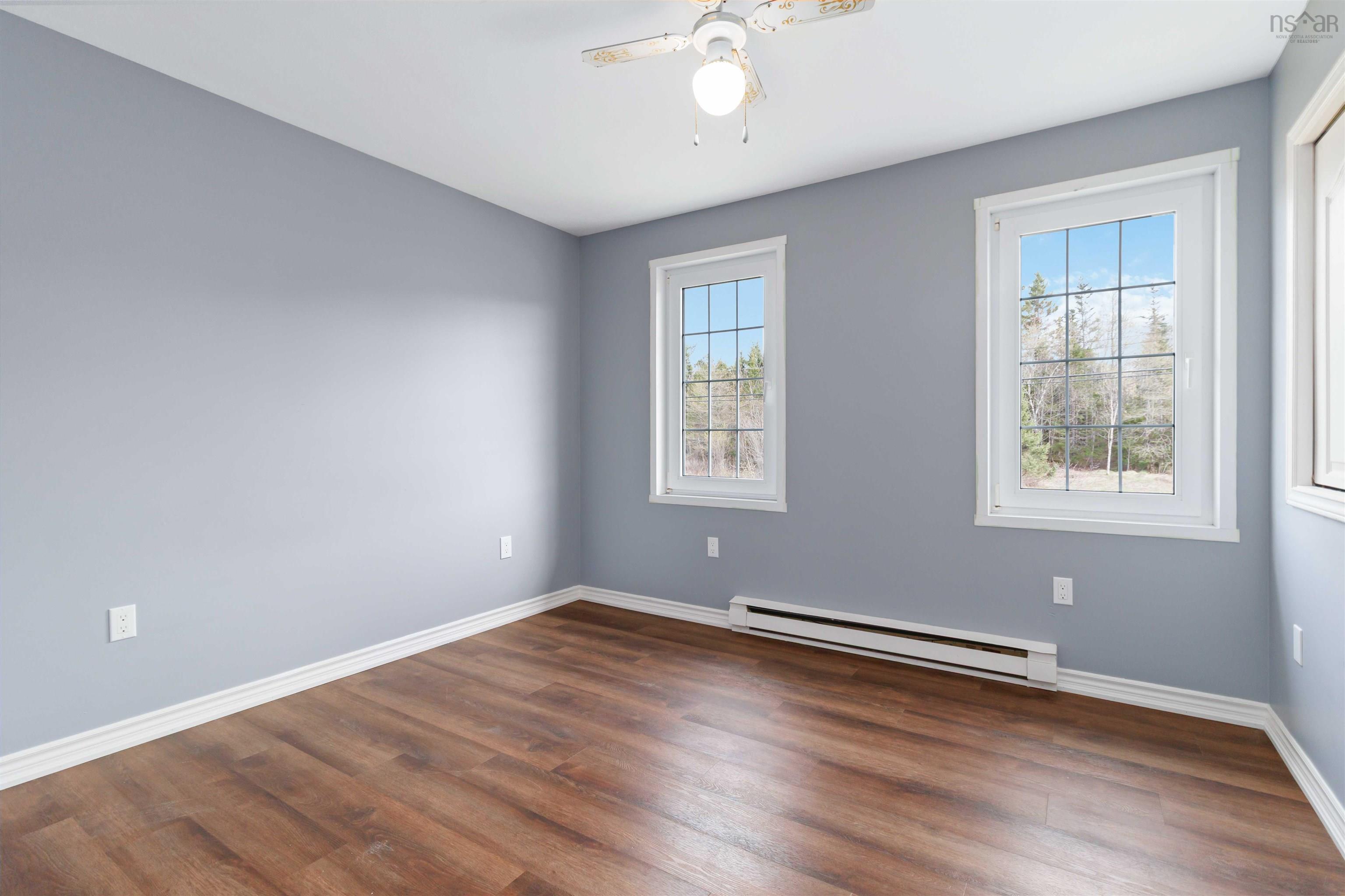 $529,900.00: 89 Sherwood Street, Colby Village