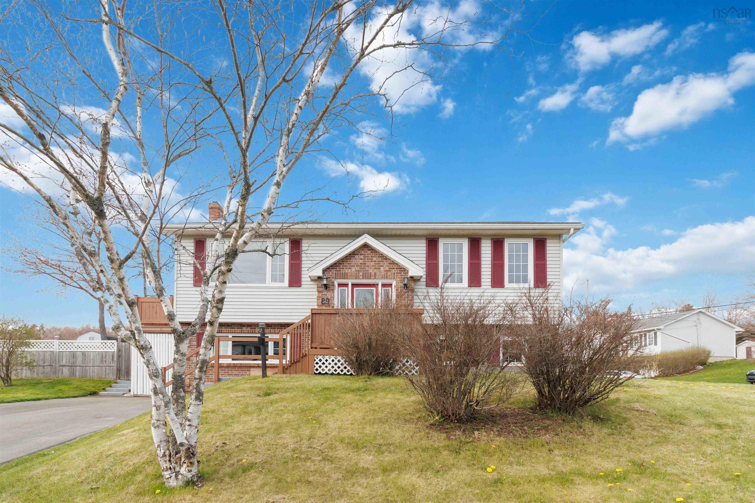 $529,900.00: 89 Sherwood Street, Colby Village