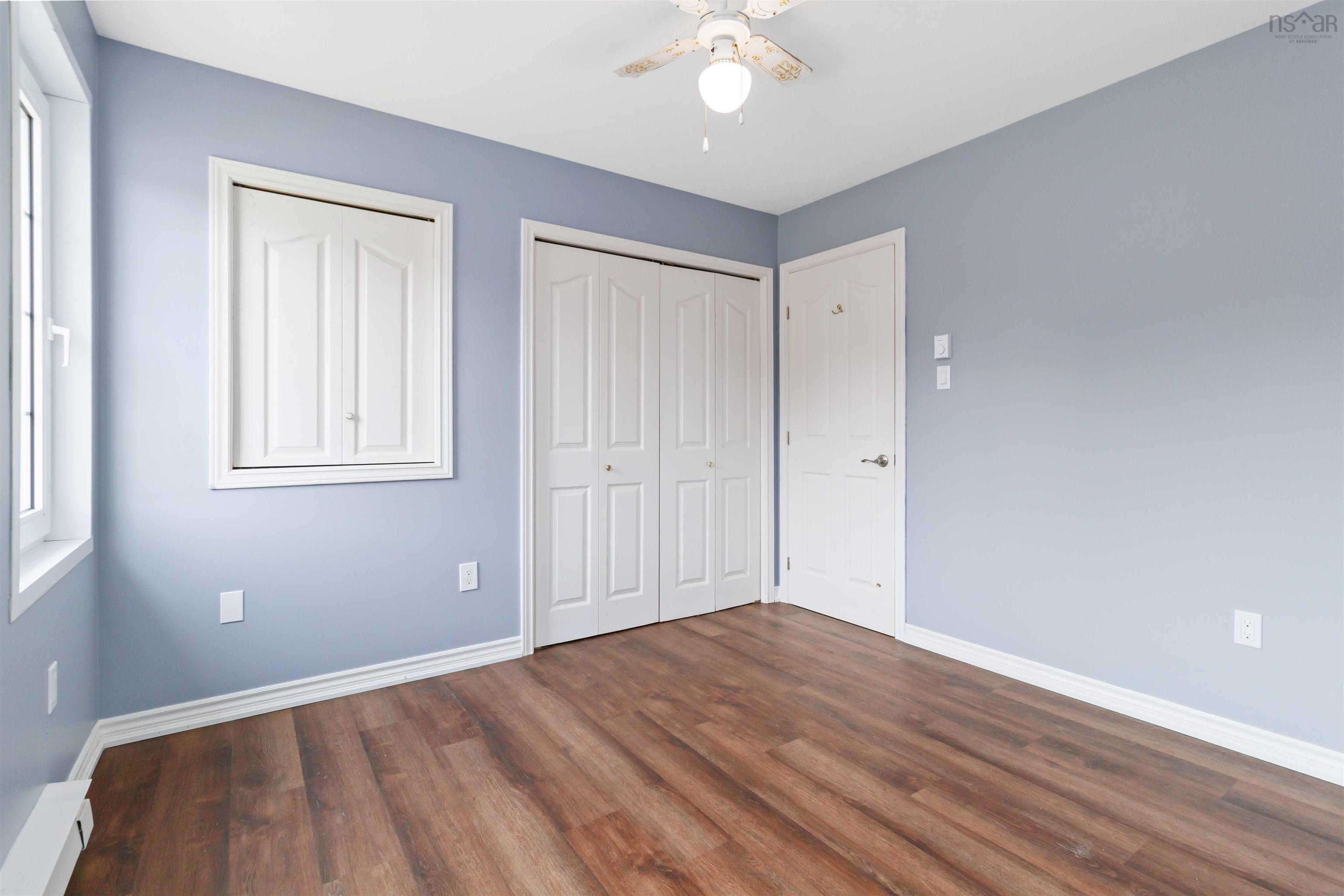 $529,900.00: 89 Sherwood Street, Colby Village