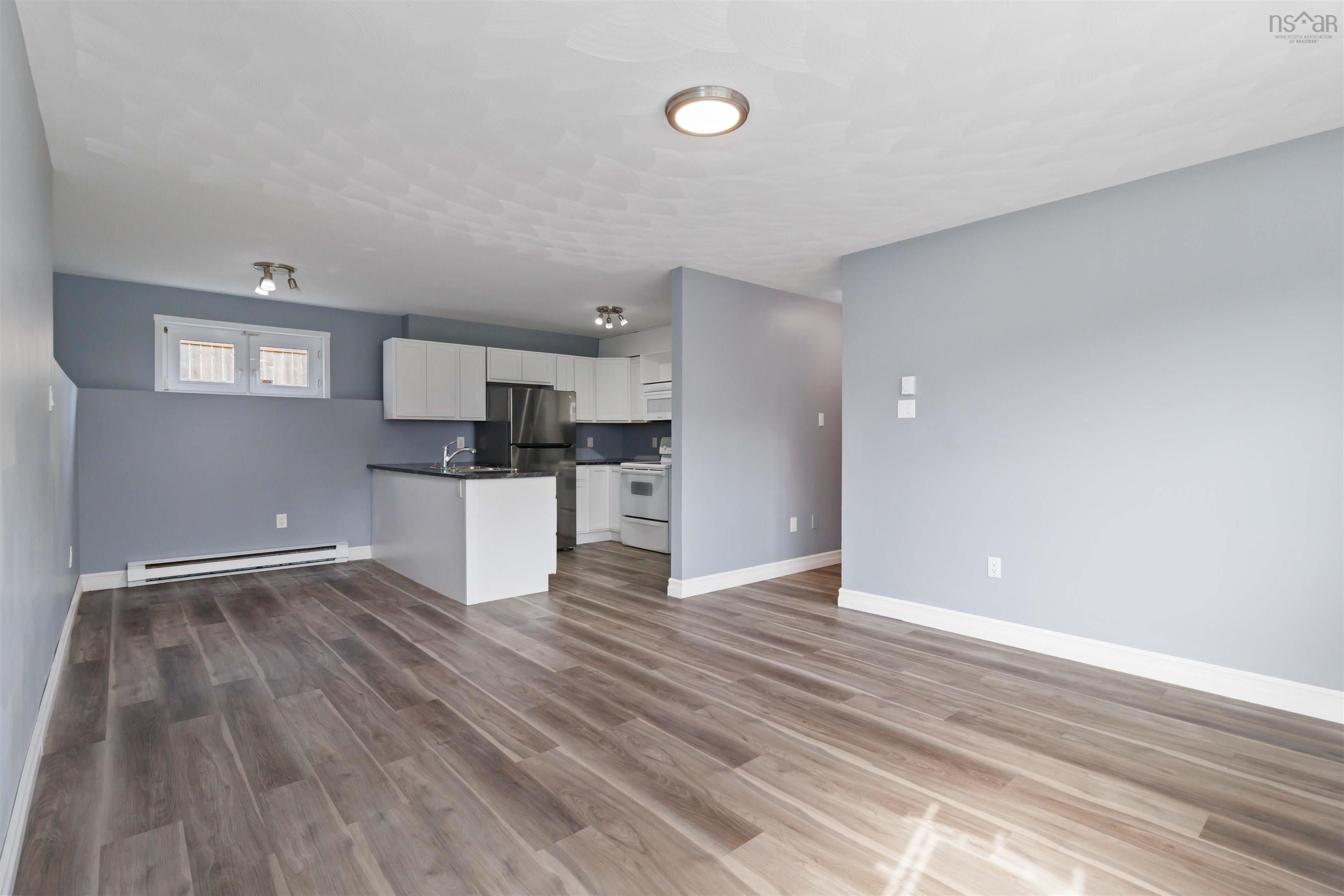 $529,900.00: 89 Sherwood Street, Colby Village