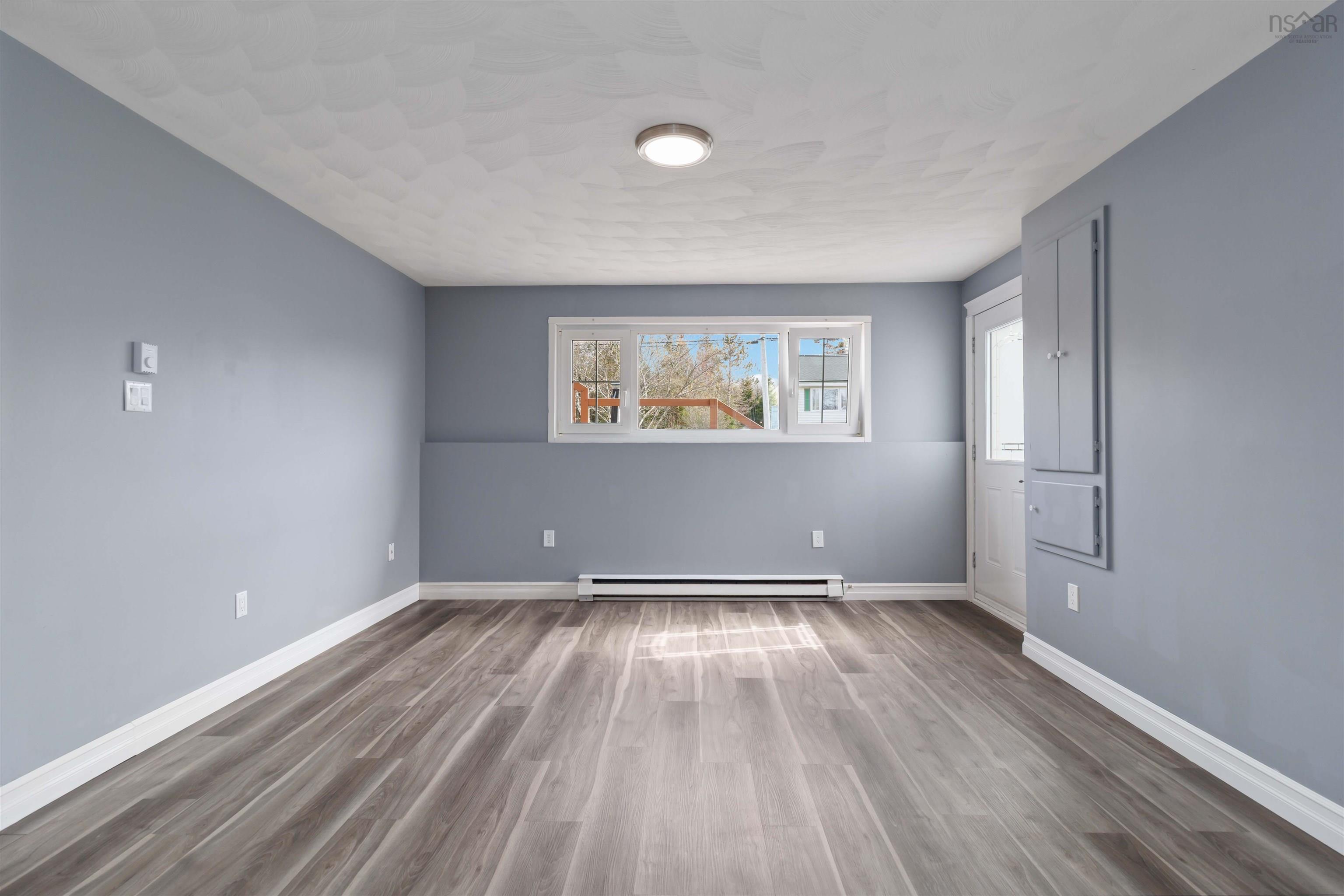 $529,900.00: 89 Sherwood Street, Colby Village