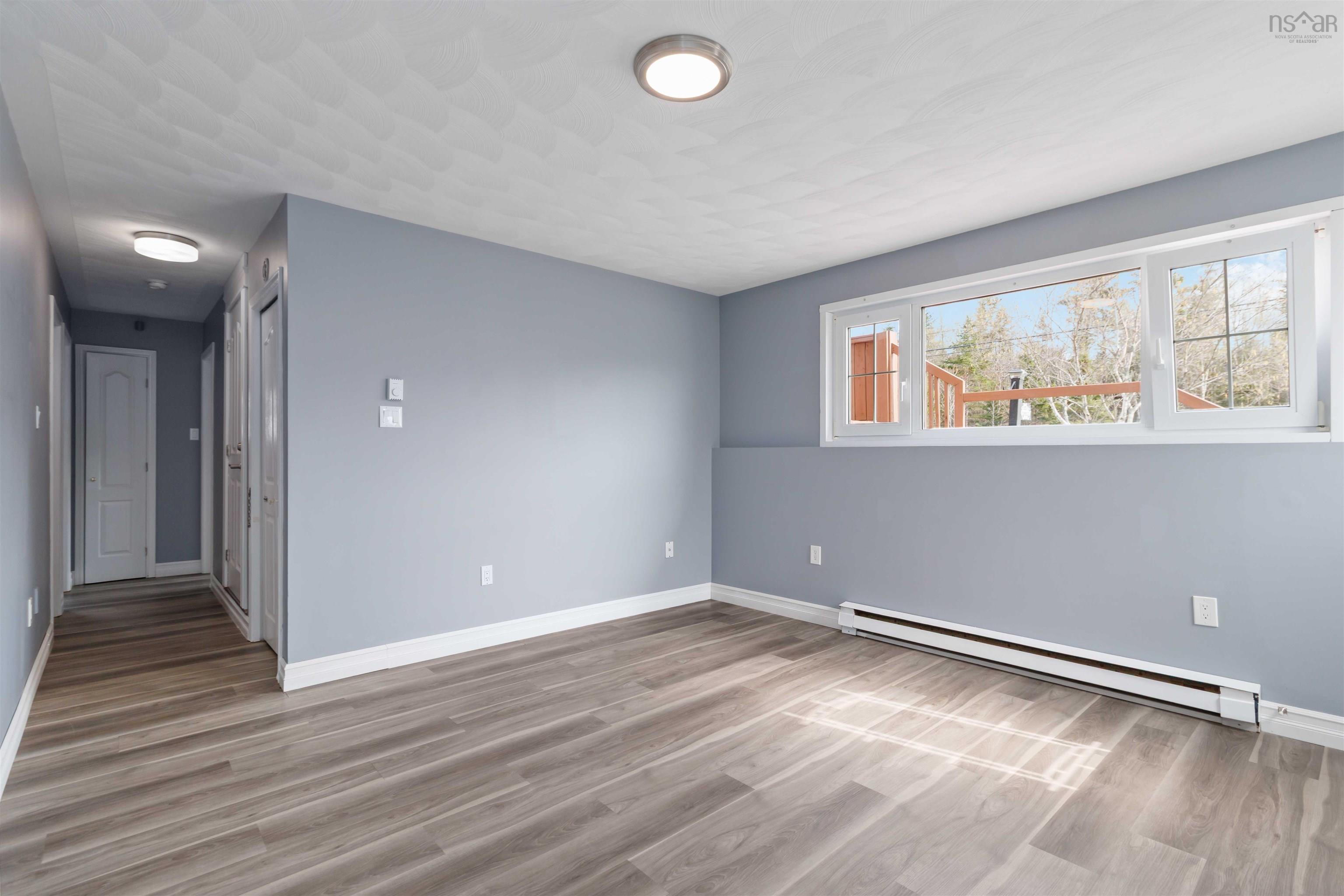 $529,900.00: 89 Sherwood Street, Colby Village
