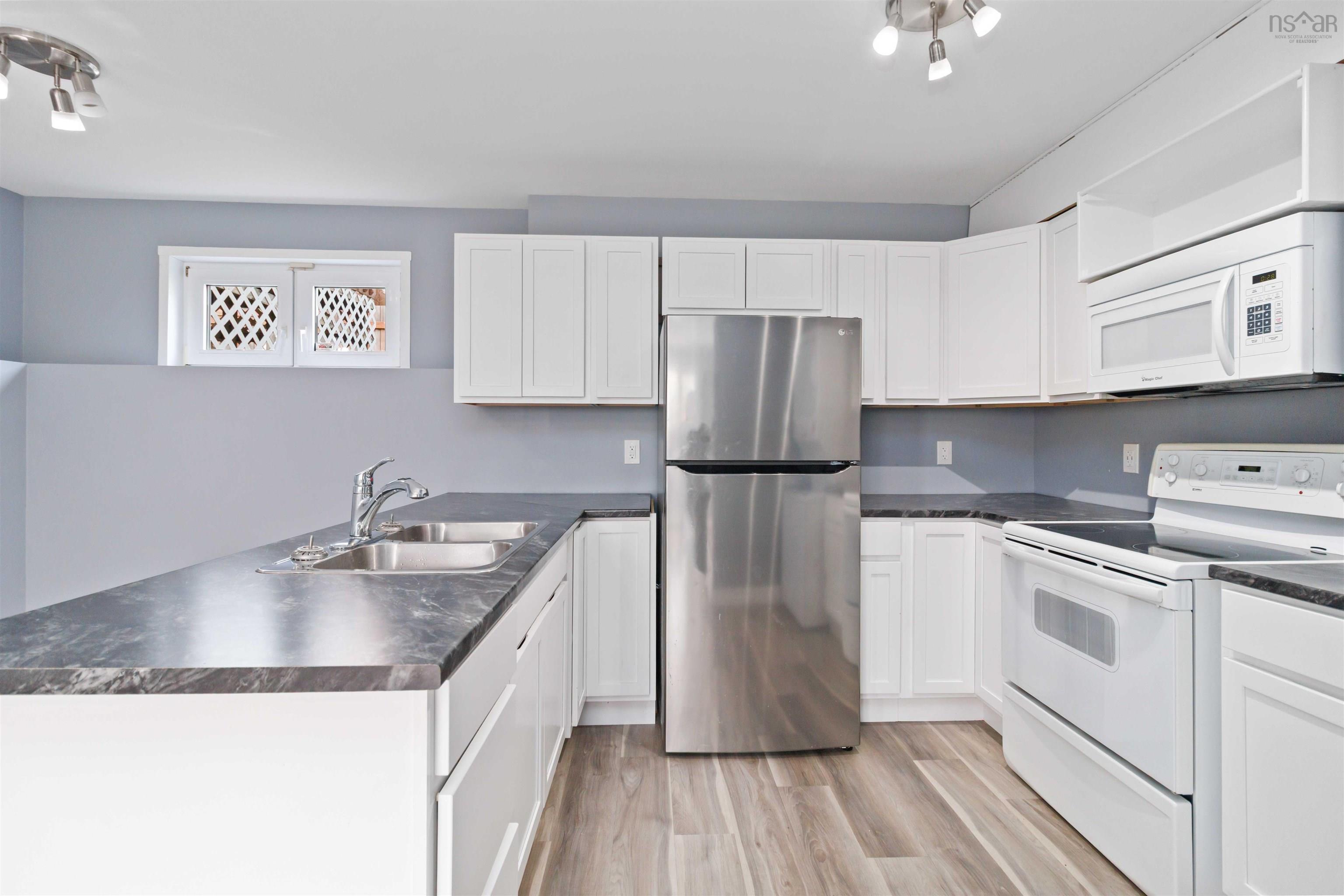 $529,900.00: 89 Sherwood Street, Colby Village