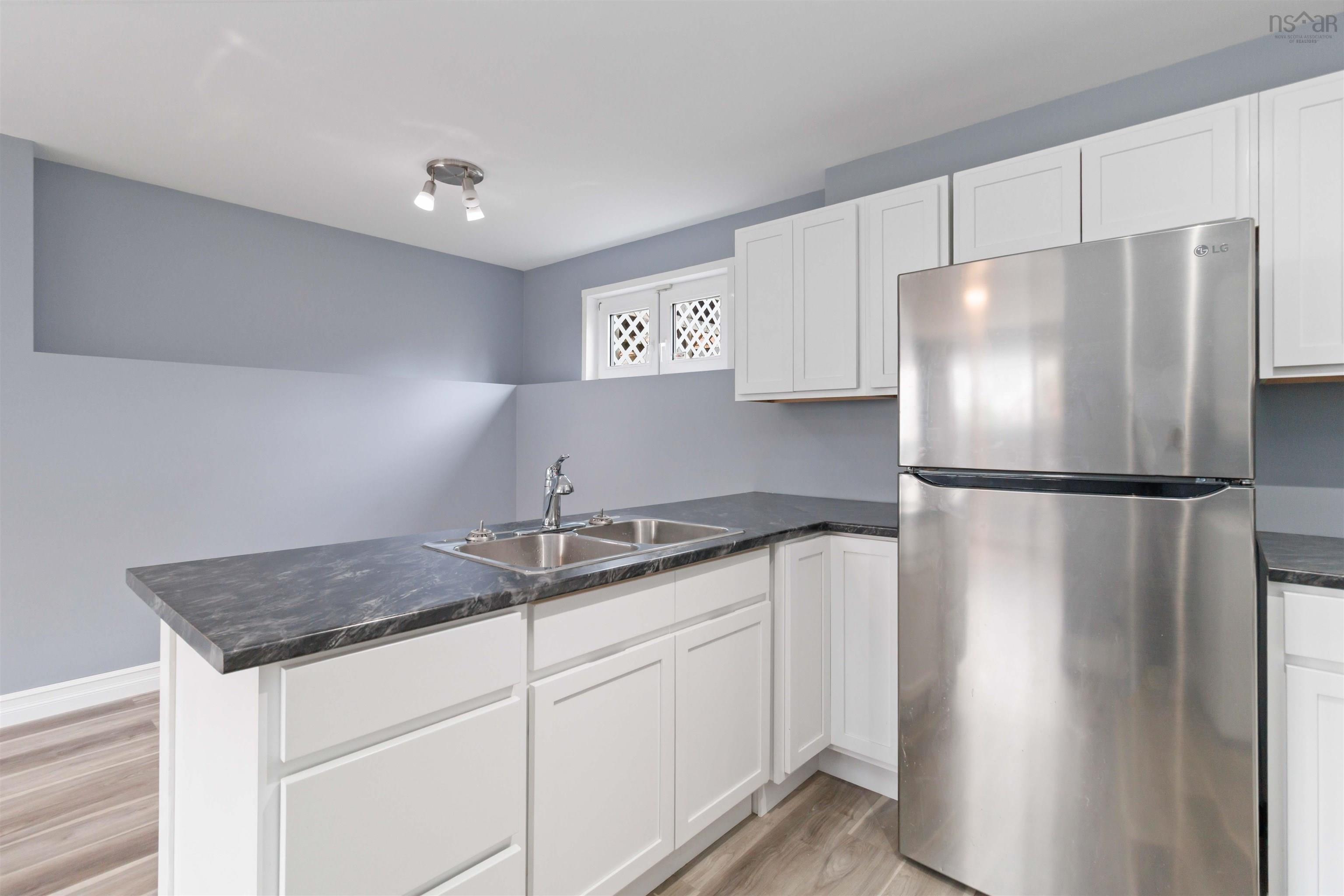$529,900.00: 89 Sherwood Street, Colby Village