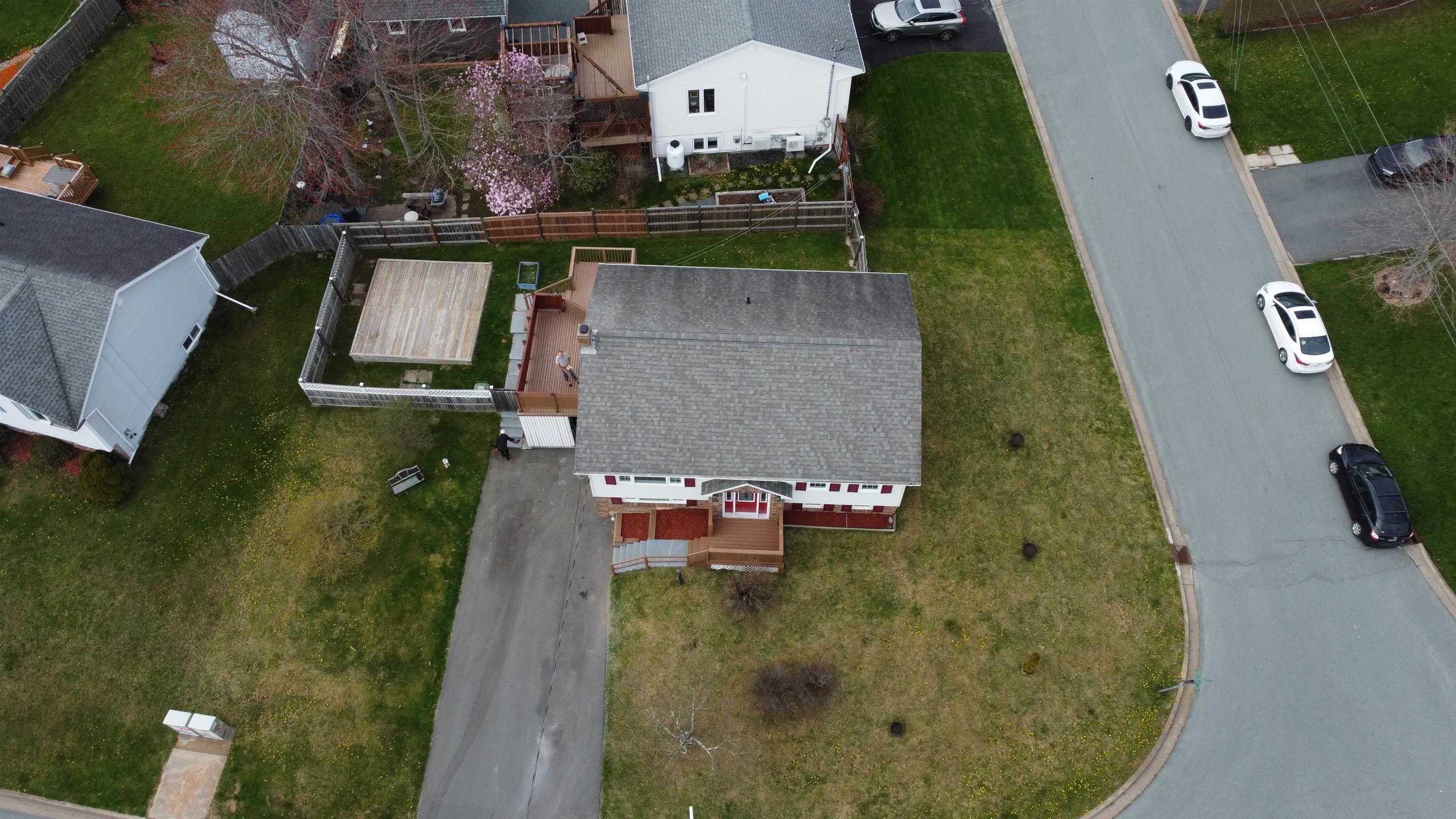 $529,900.00: 89 Sherwood Street, Colby Village