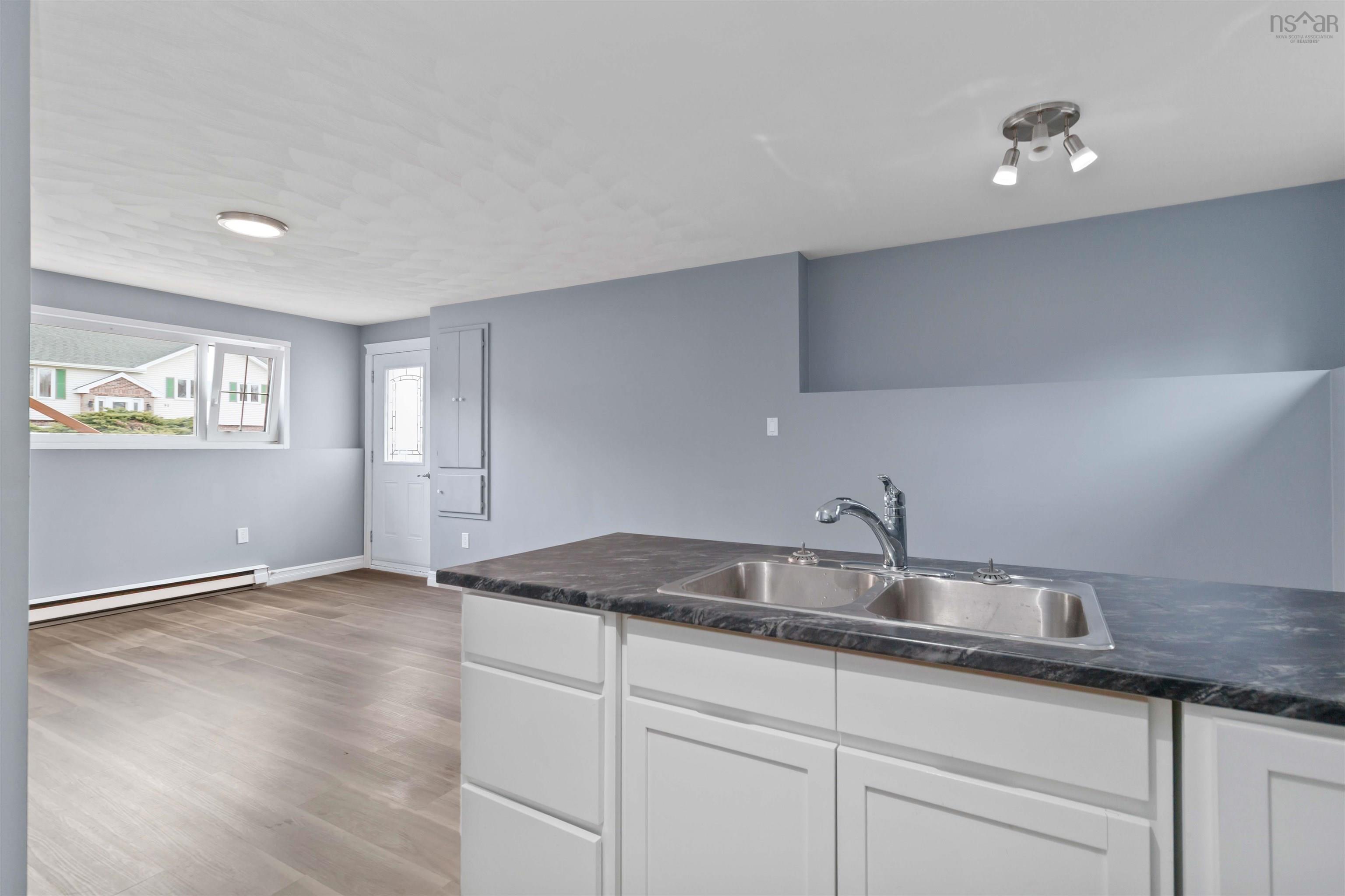 $529,900.00: 89 Sherwood Street, Colby Village