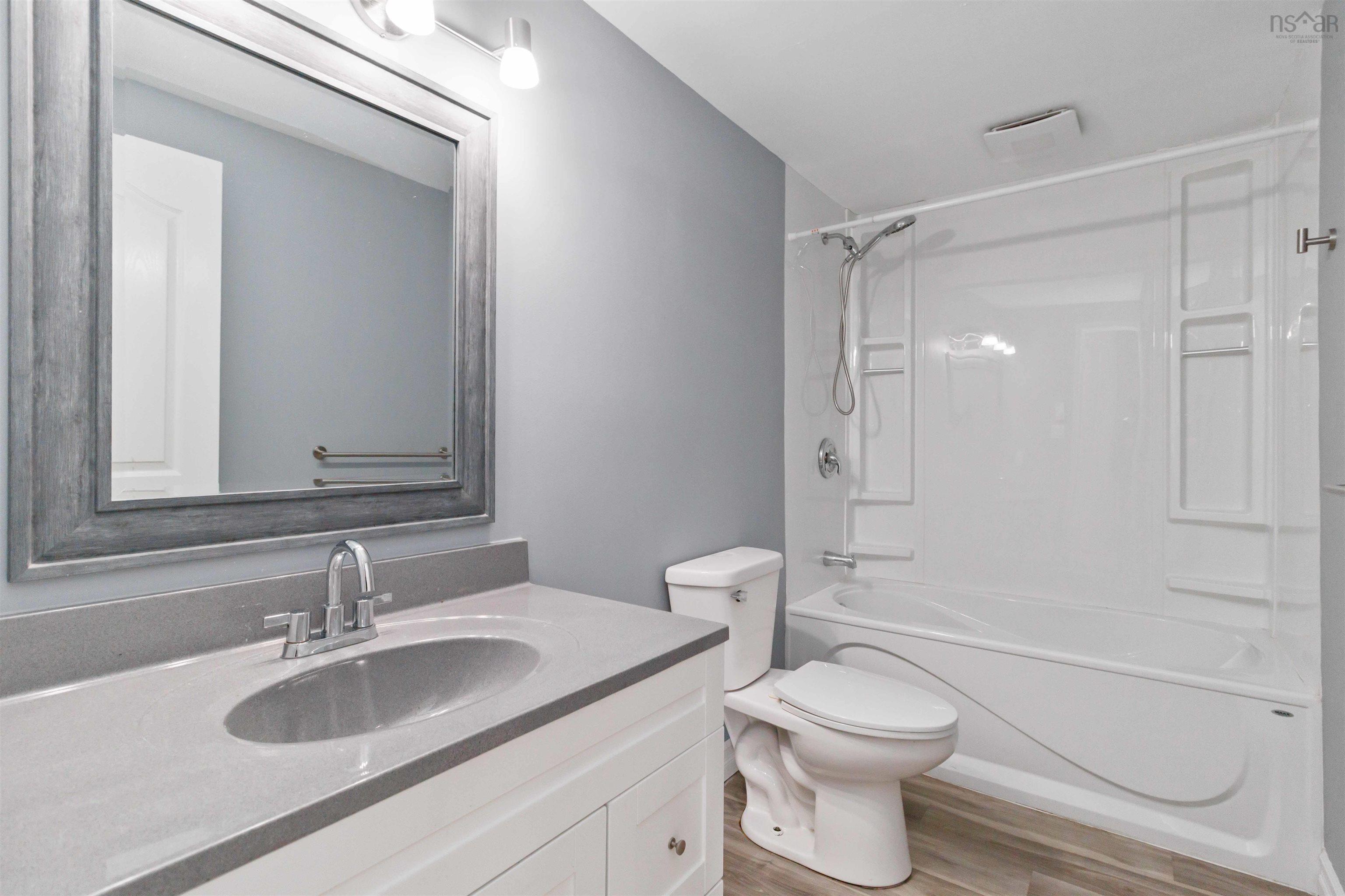 $529,900.00: 89 Sherwood Street, Colby Village