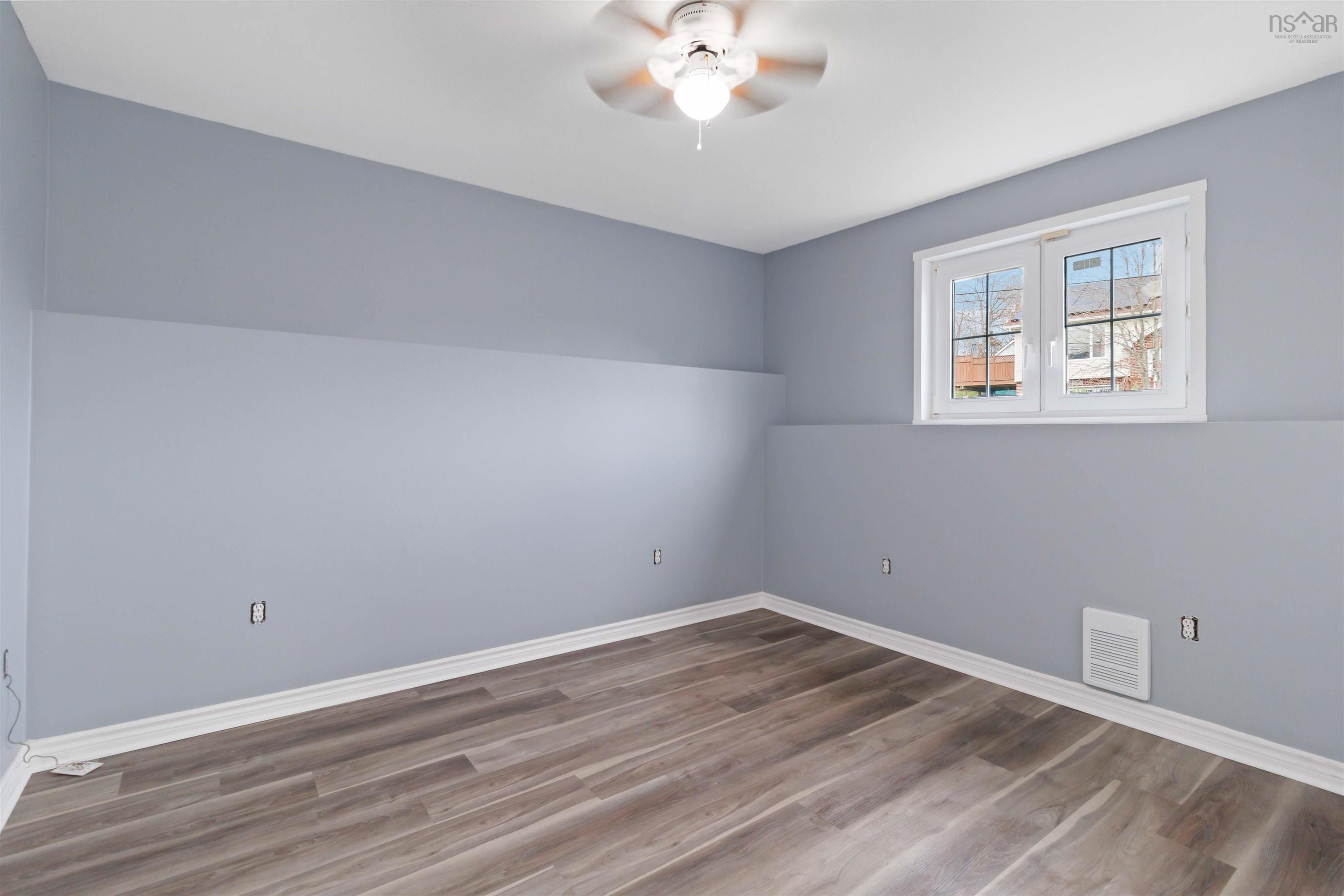 $529,900.00: 89 Sherwood Street, Colby Village
