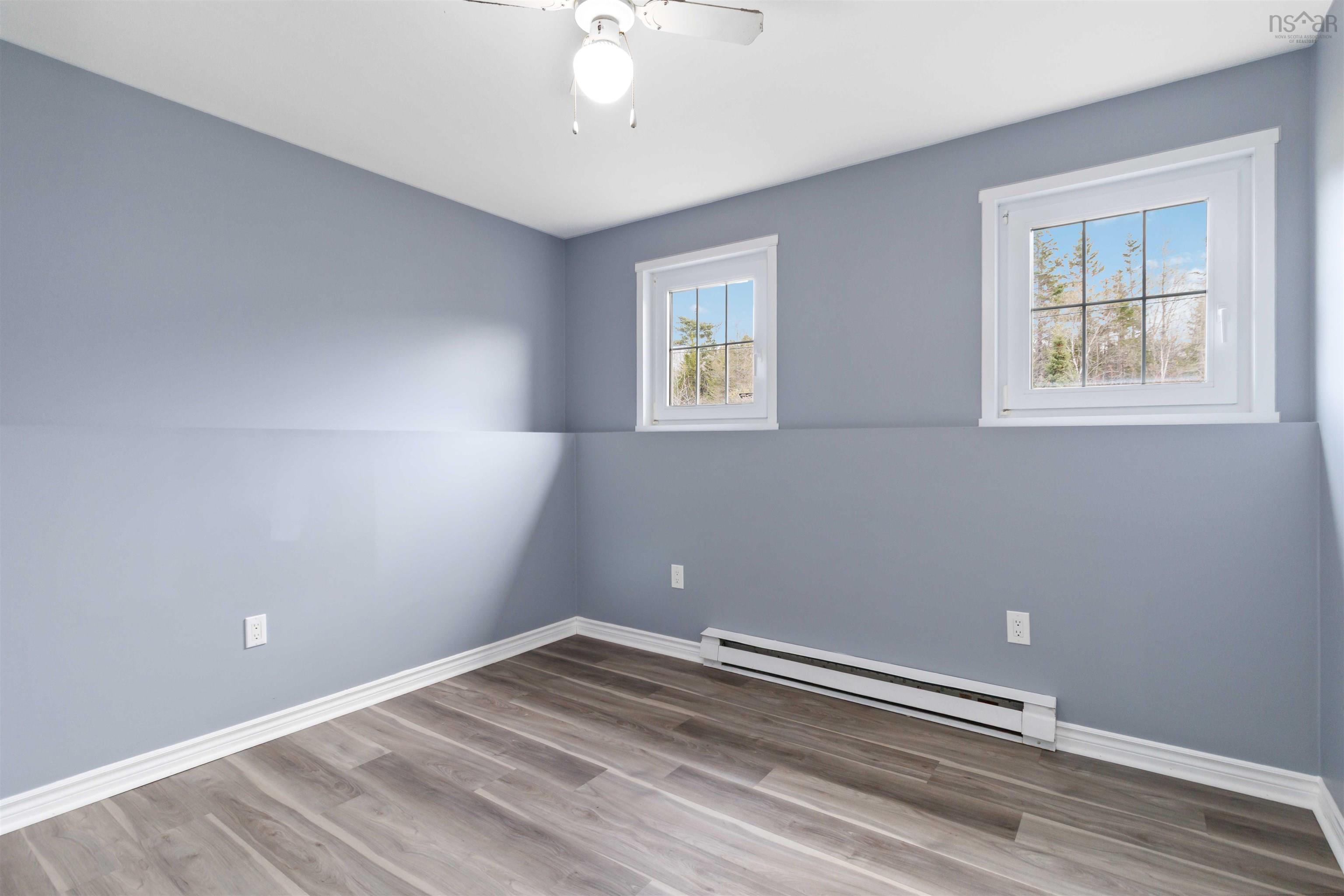 $529,900.00: 89 Sherwood Street, Colby Village