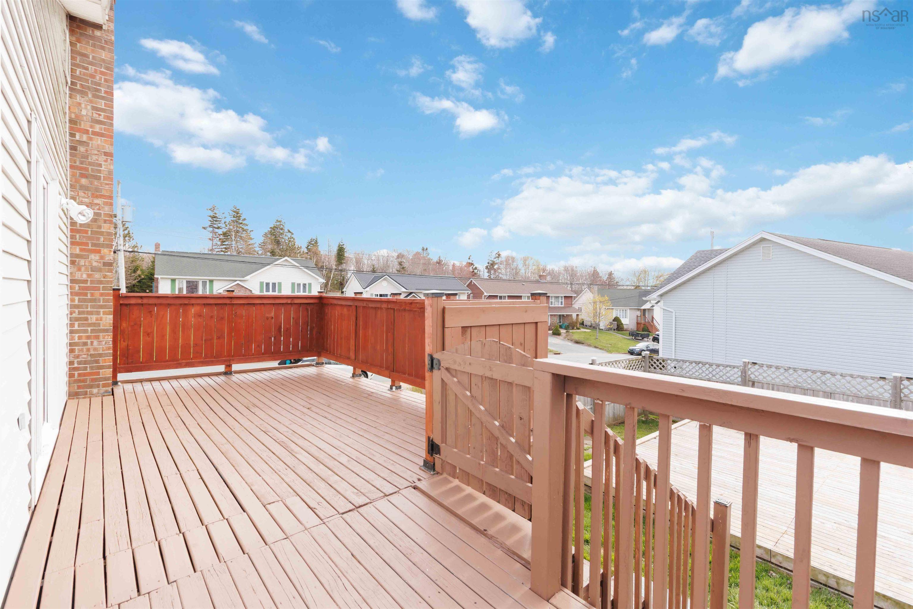 $529,900.00: 89 Sherwood Street, Colby Village