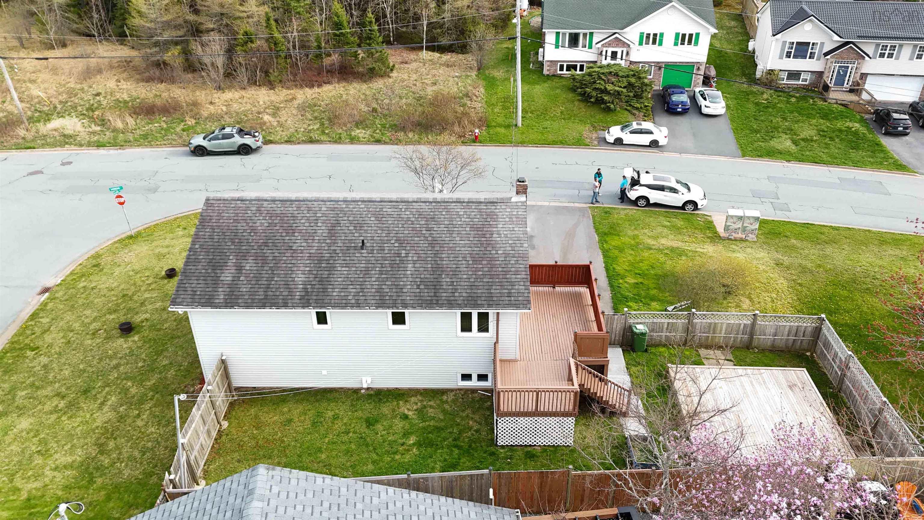 $529,900.00: 89 Sherwood Street, Colby Village