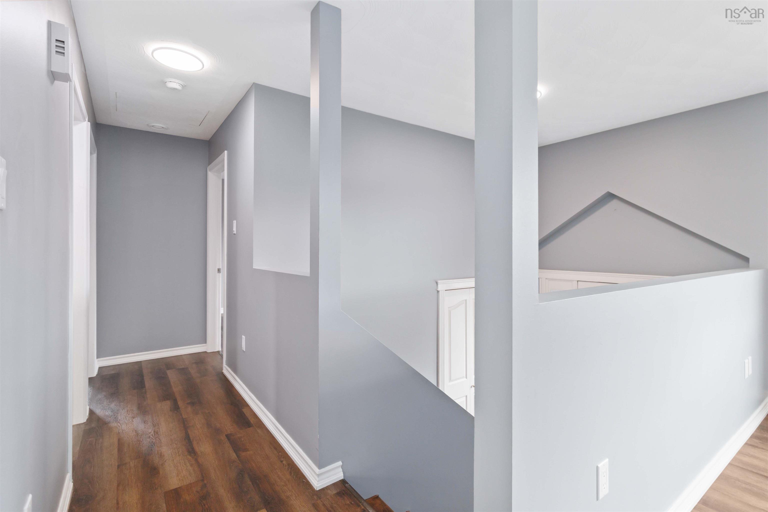 $529,900.00: 89 Sherwood Street, Colby Village