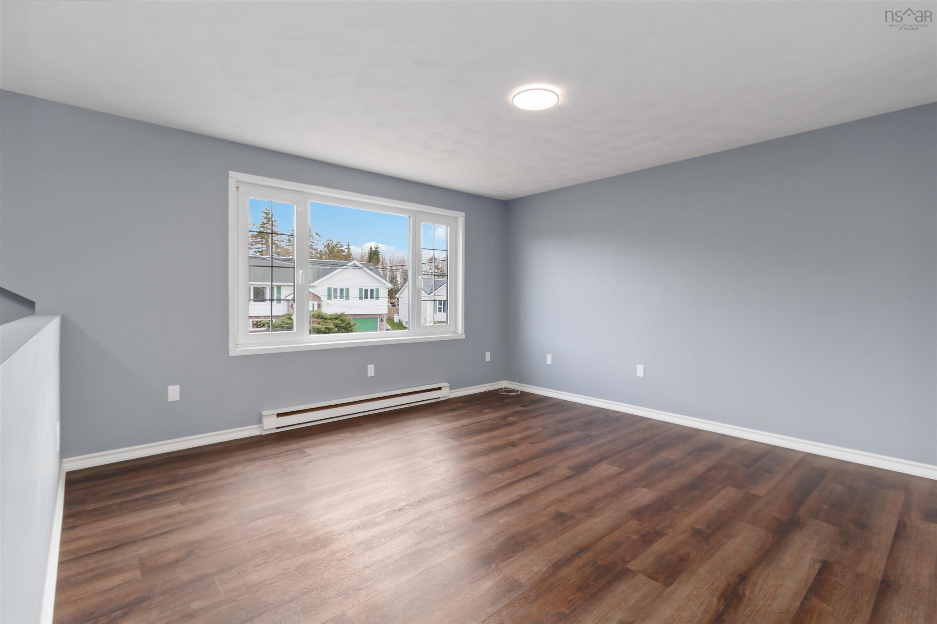 $529,900.00: 89 Sherwood Street, Colby Village