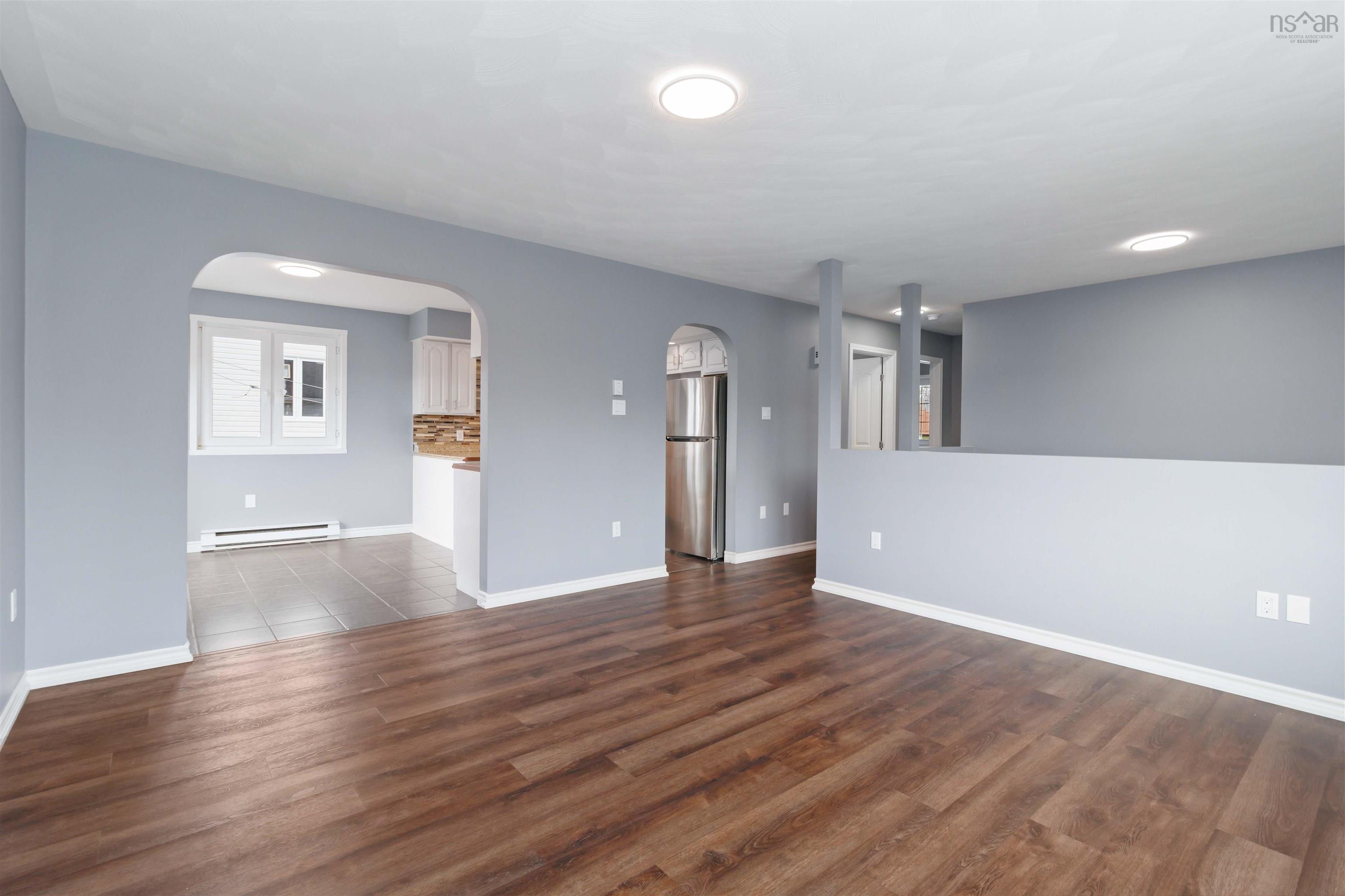 $529,900.00: 89 Sherwood Street, Colby Village