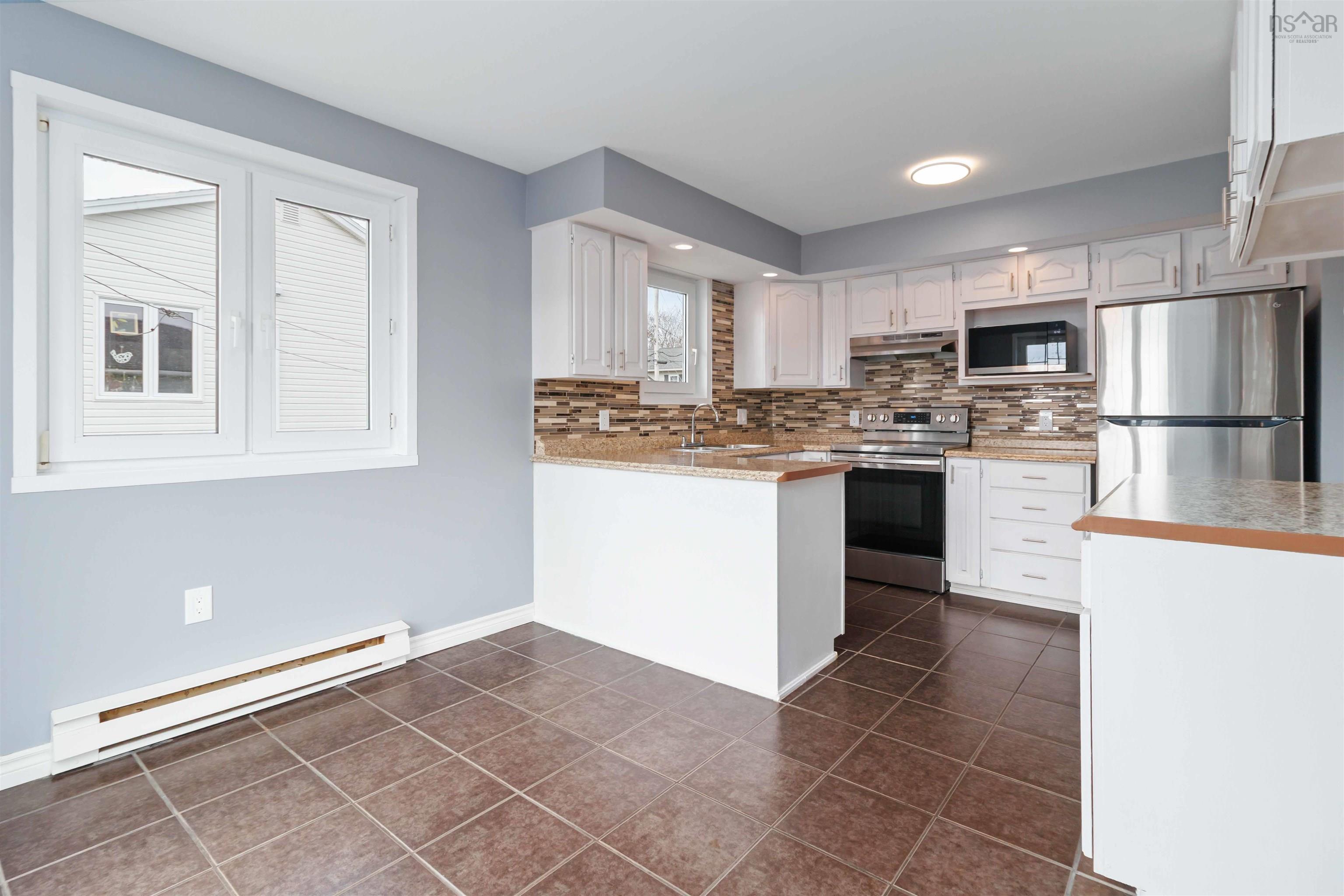 $529,900.00: 89 Sherwood Street, Colby Village