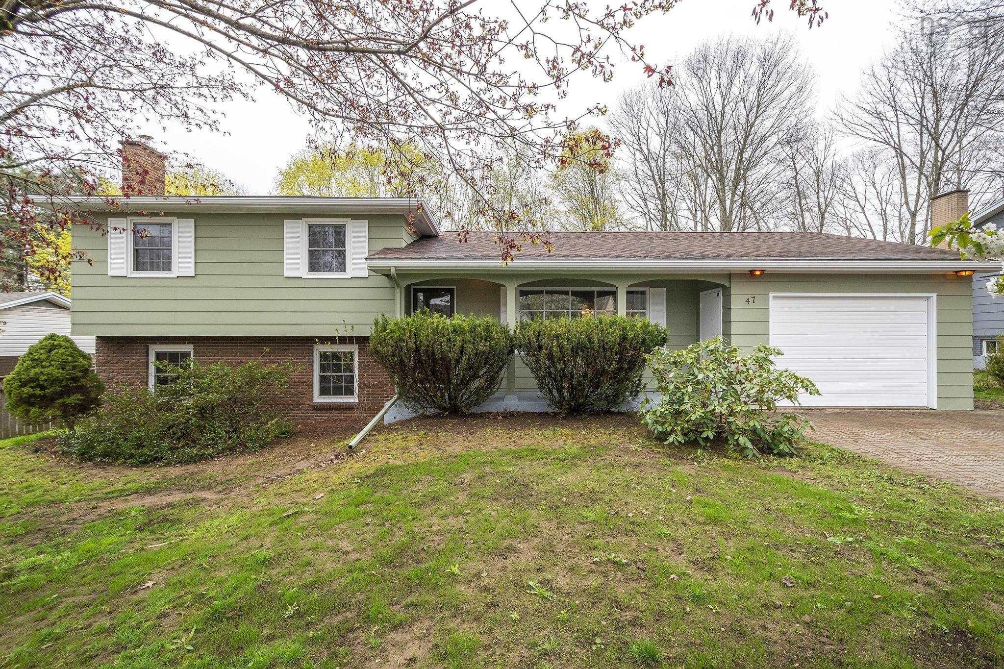 $460,000.00: 47 Greenwood Street, Bridgewater