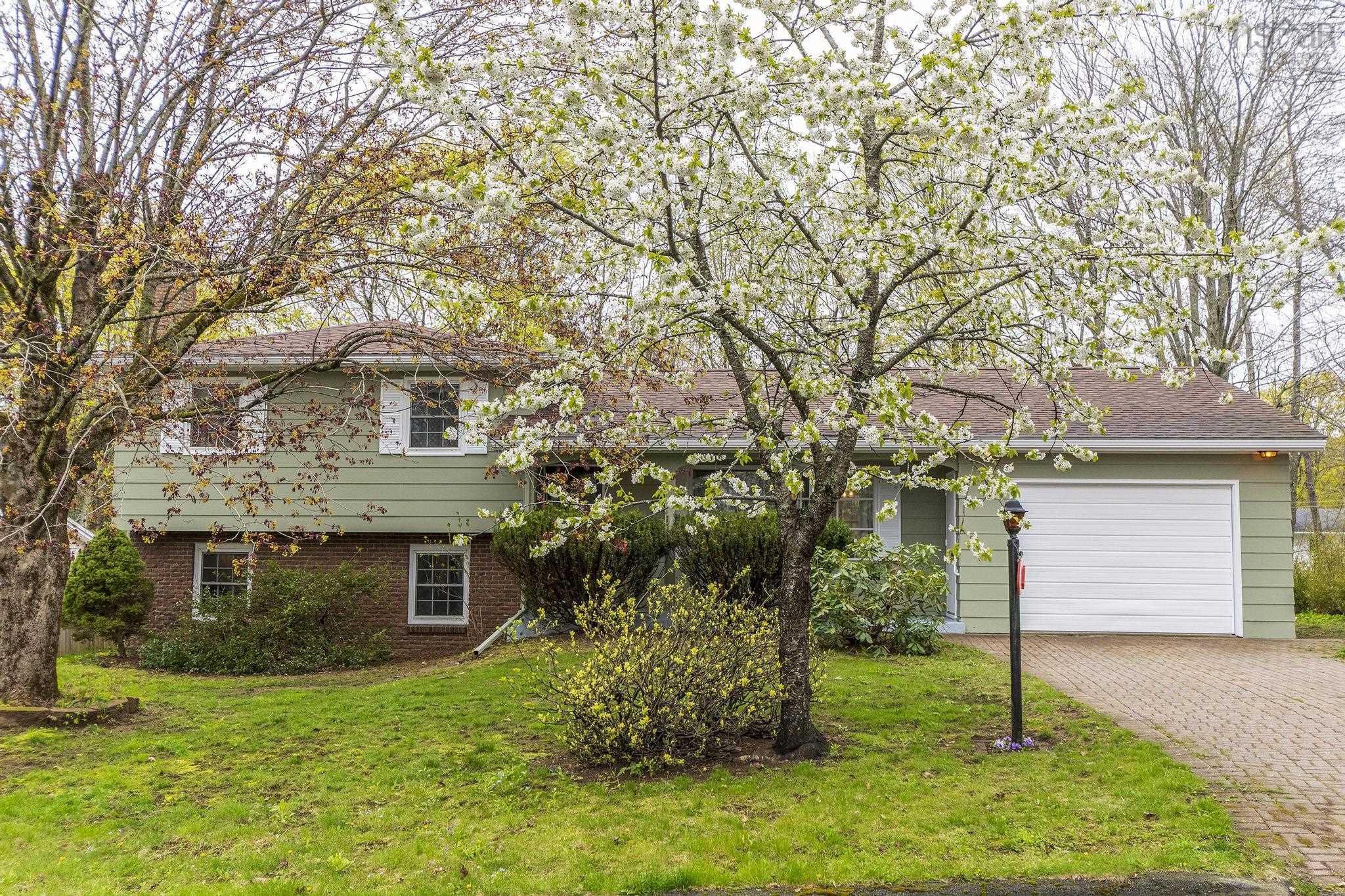 $460,000.00: 47 Greenwood Street, Bridgewater