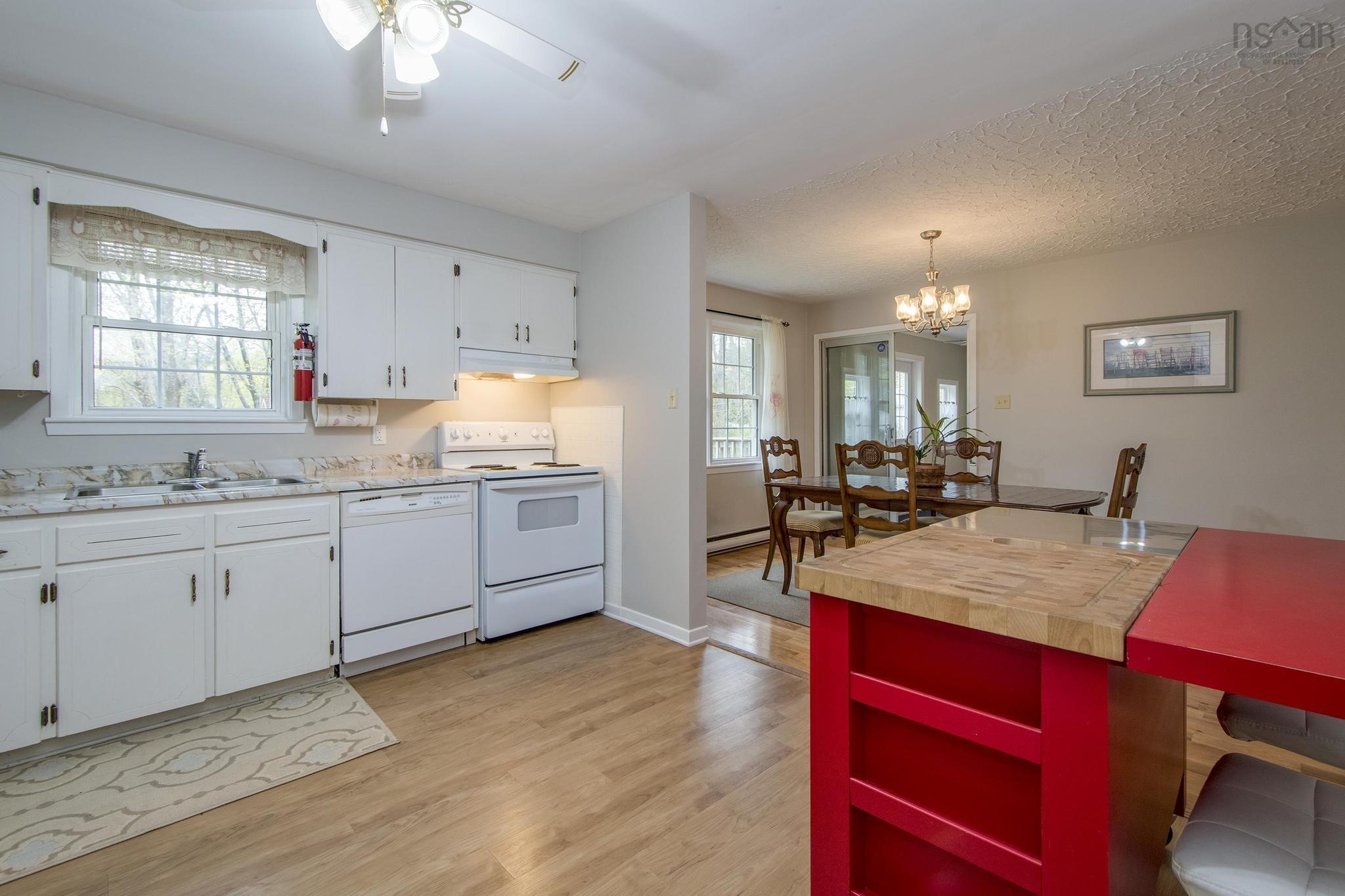 $460,000.00: 47 Greenwood Street, Bridgewater