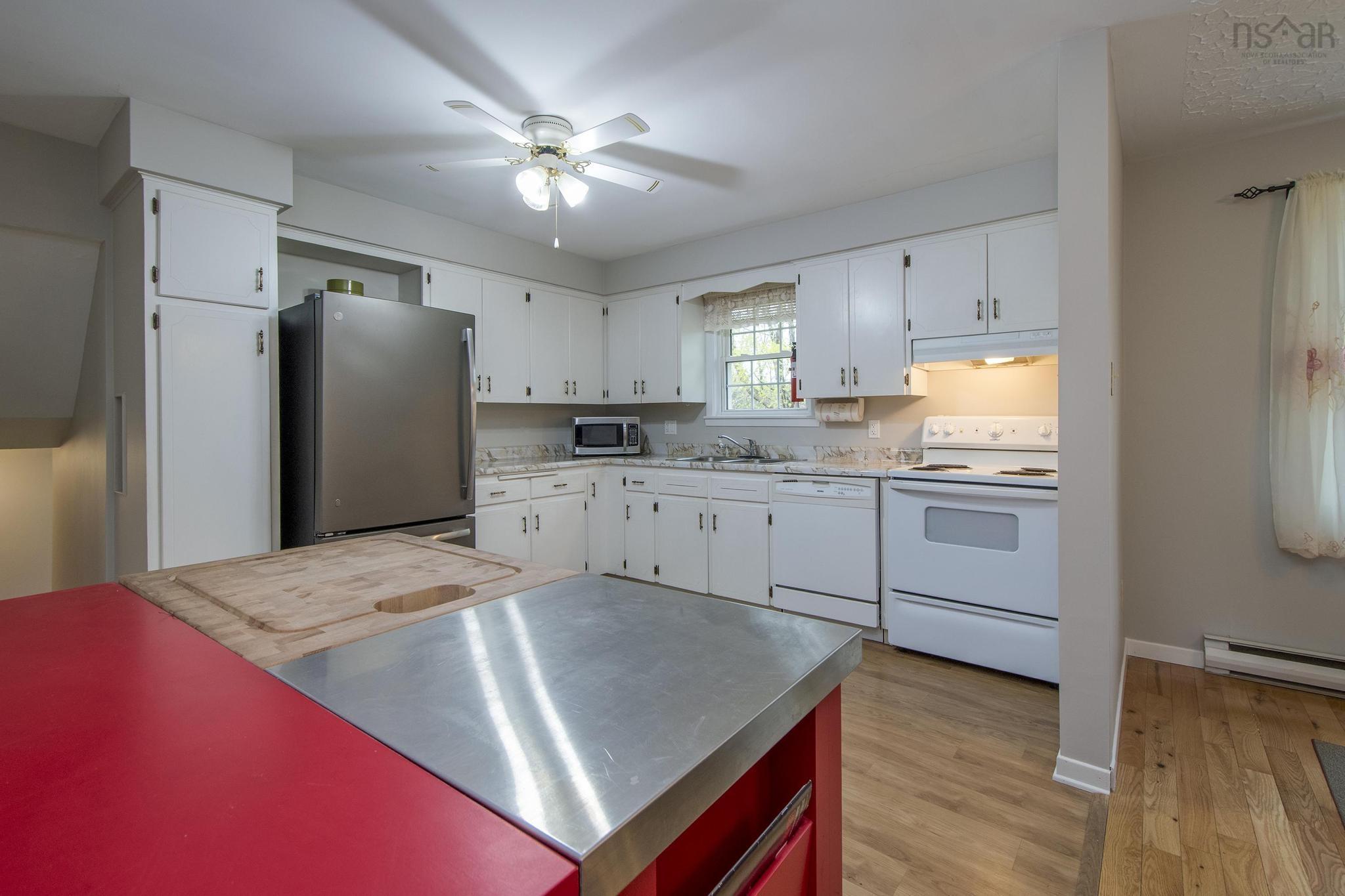 $460,000.00: 47 Greenwood Street, Bridgewater