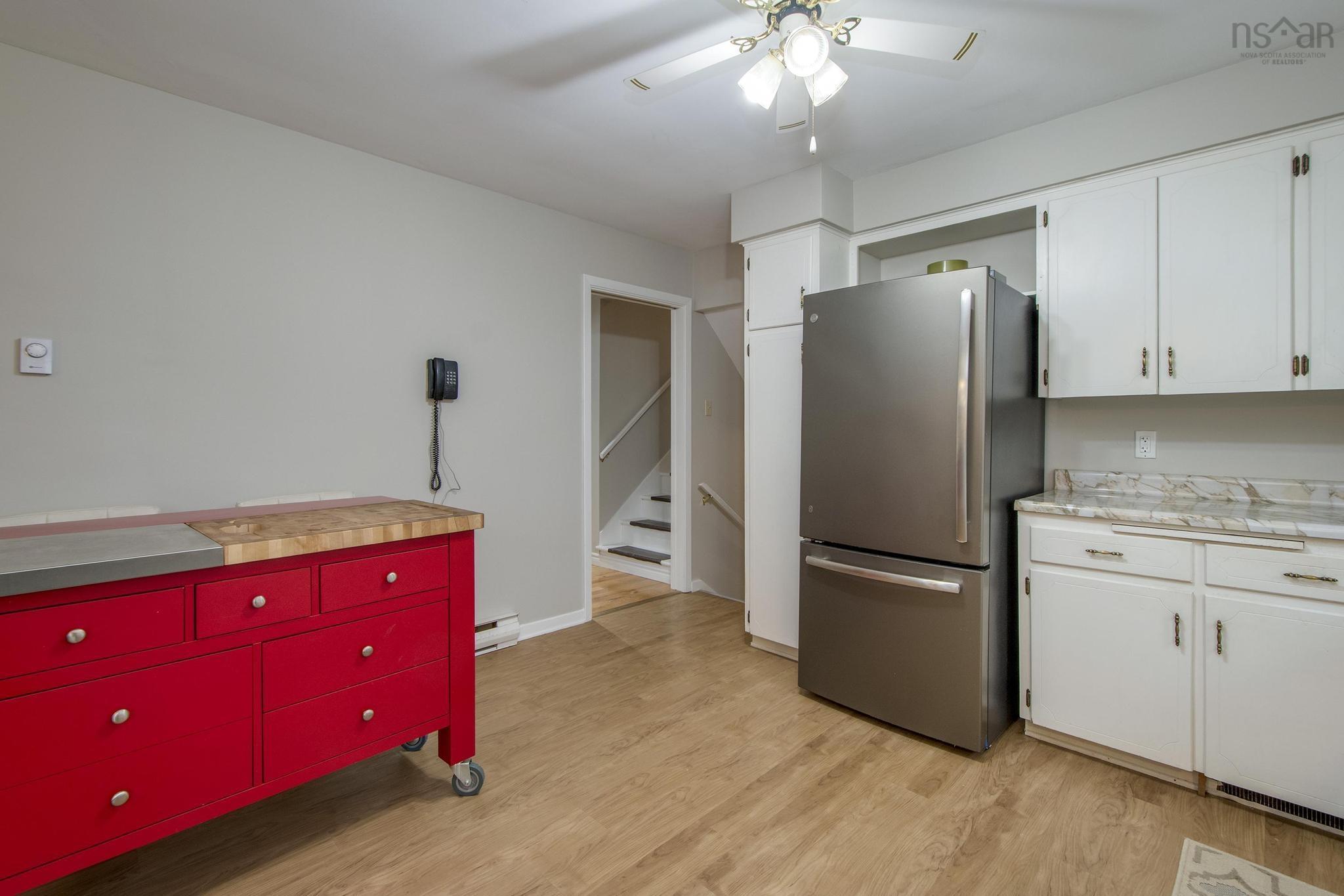 $460,000.00: 47 Greenwood Street, Bridgewater