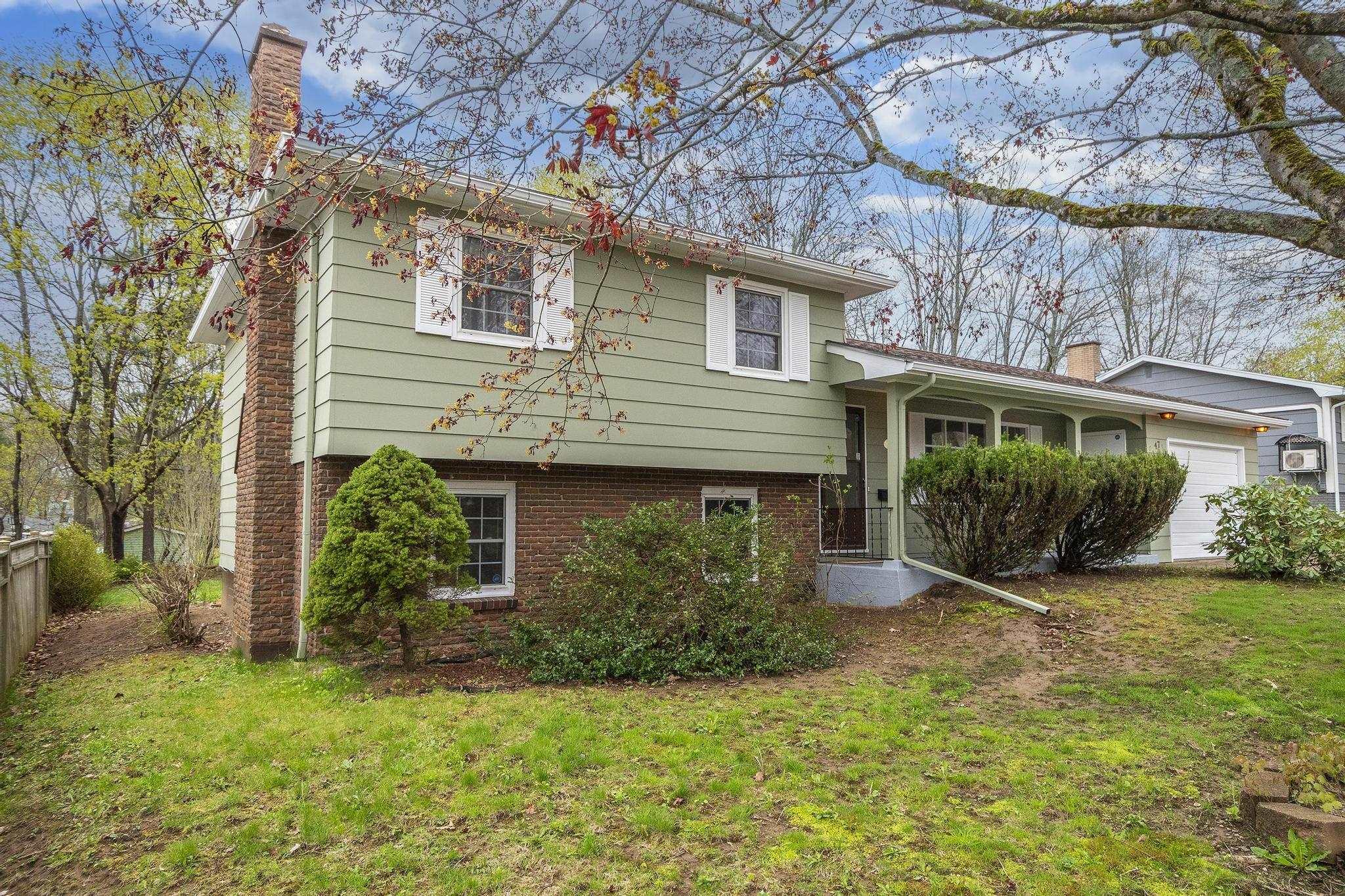 $460,000.00: 47 Greenwood Street, Bridgewater