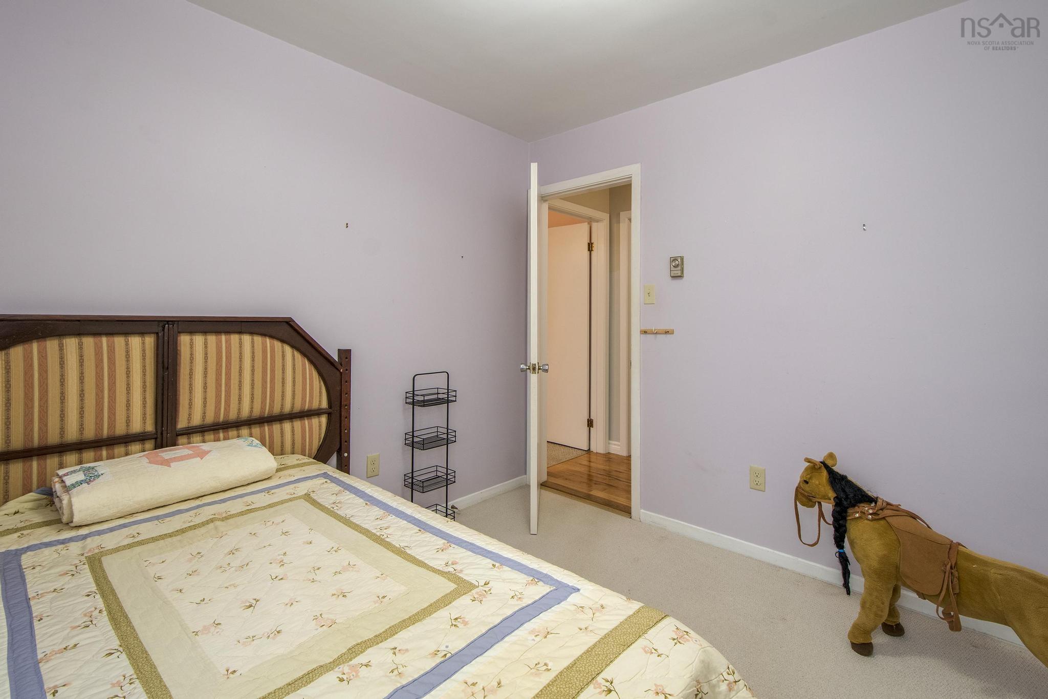 $460,000.00: 47 Greenwood Street, Bridgewater