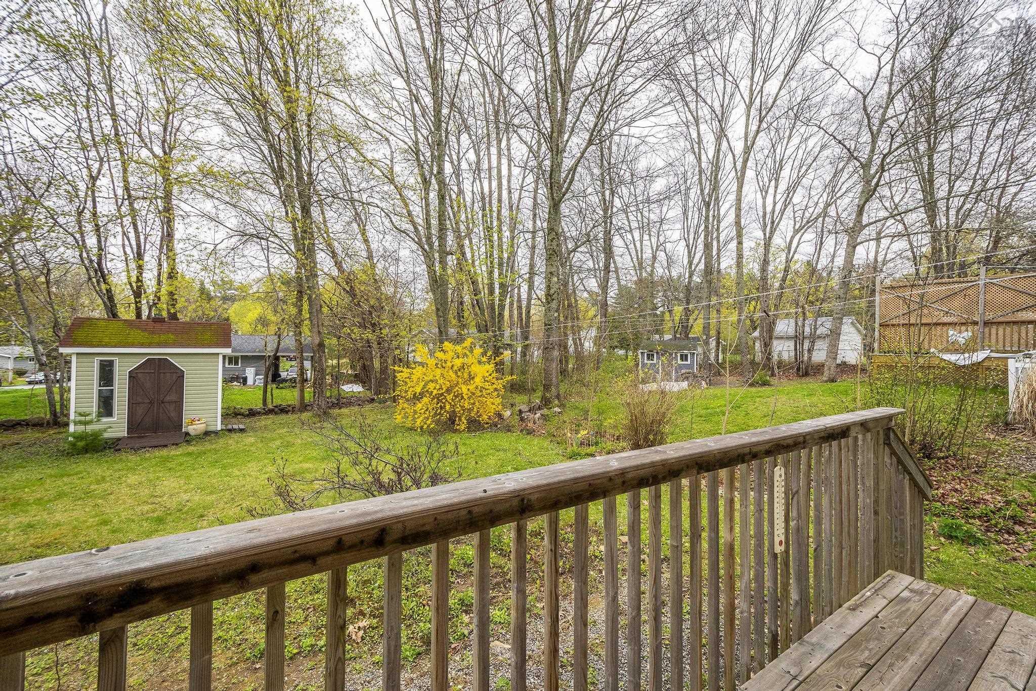 $460,000.00: 47 Greenwood Street, Bridgewater