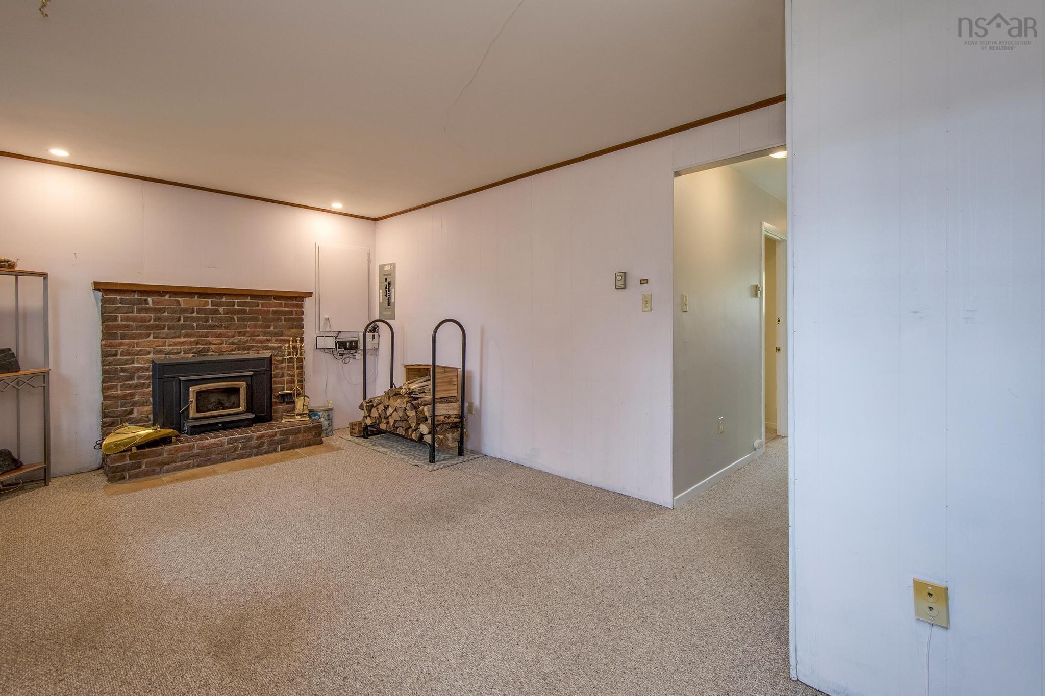$460,000.00: 47 Greenwood Street, Bridgewater