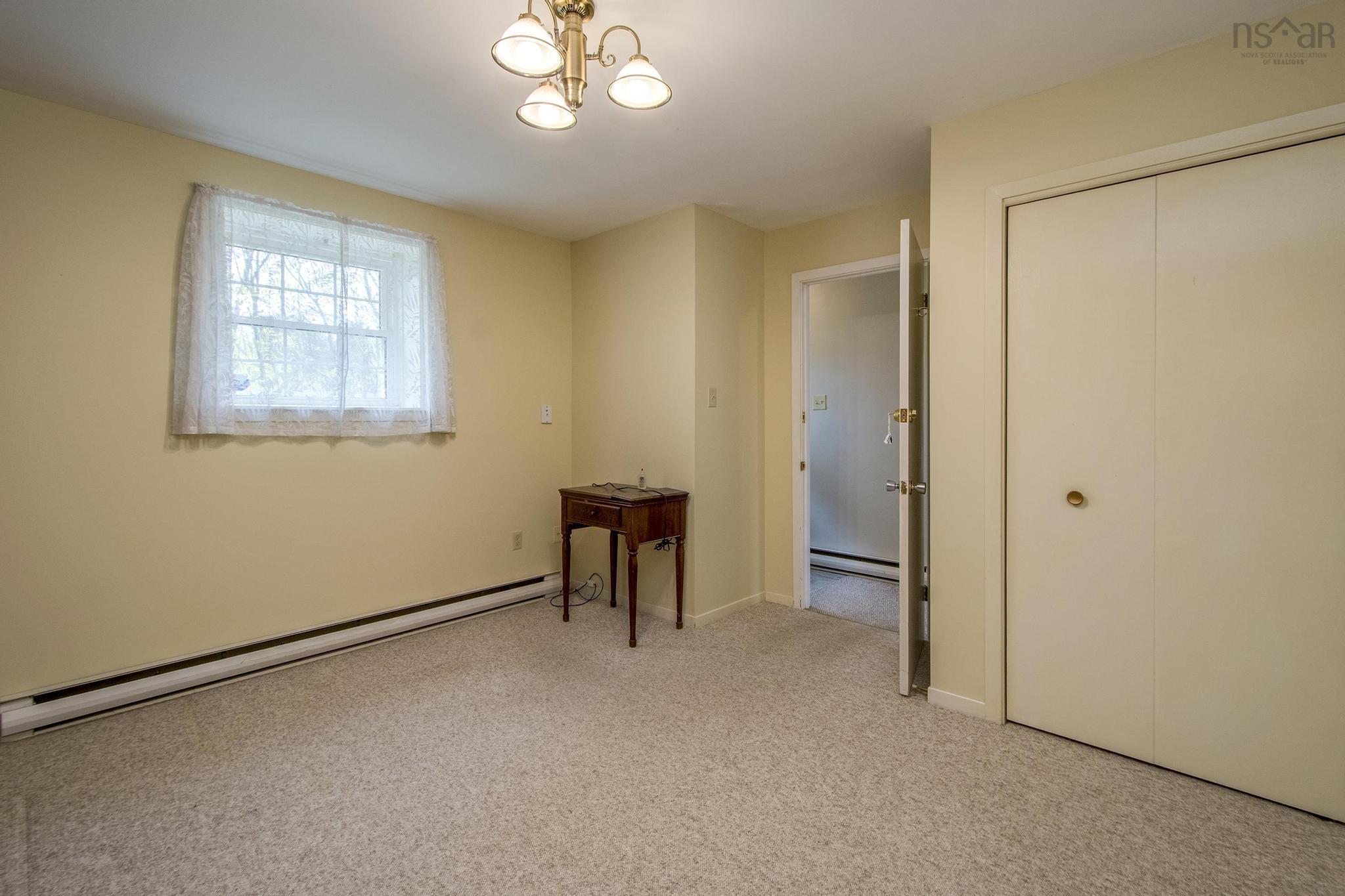 $460,000.00: 47 Greenwood Street, Bridgewater