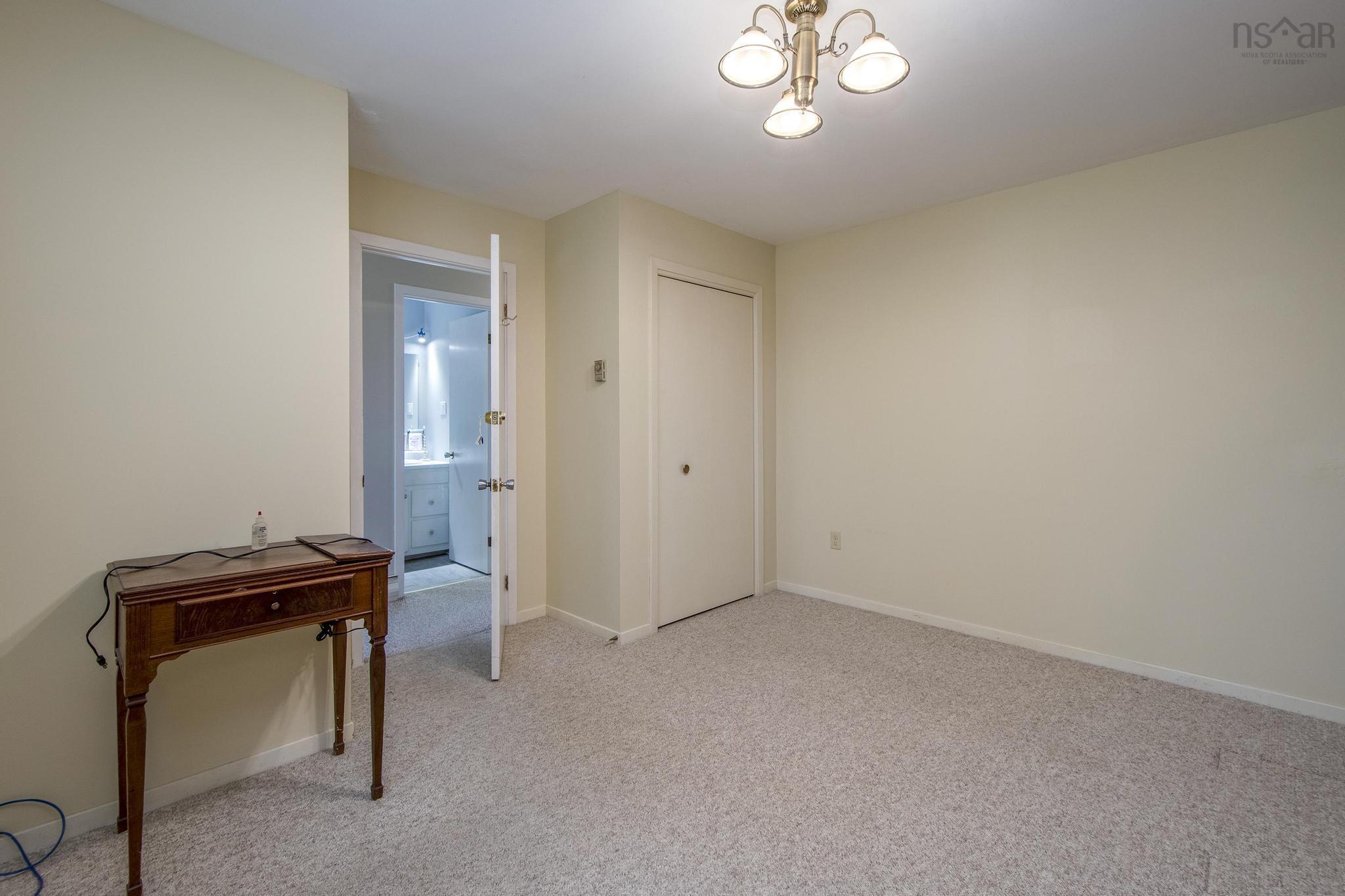 $460,000.00: 47 Greenwood Street, Bridgewater