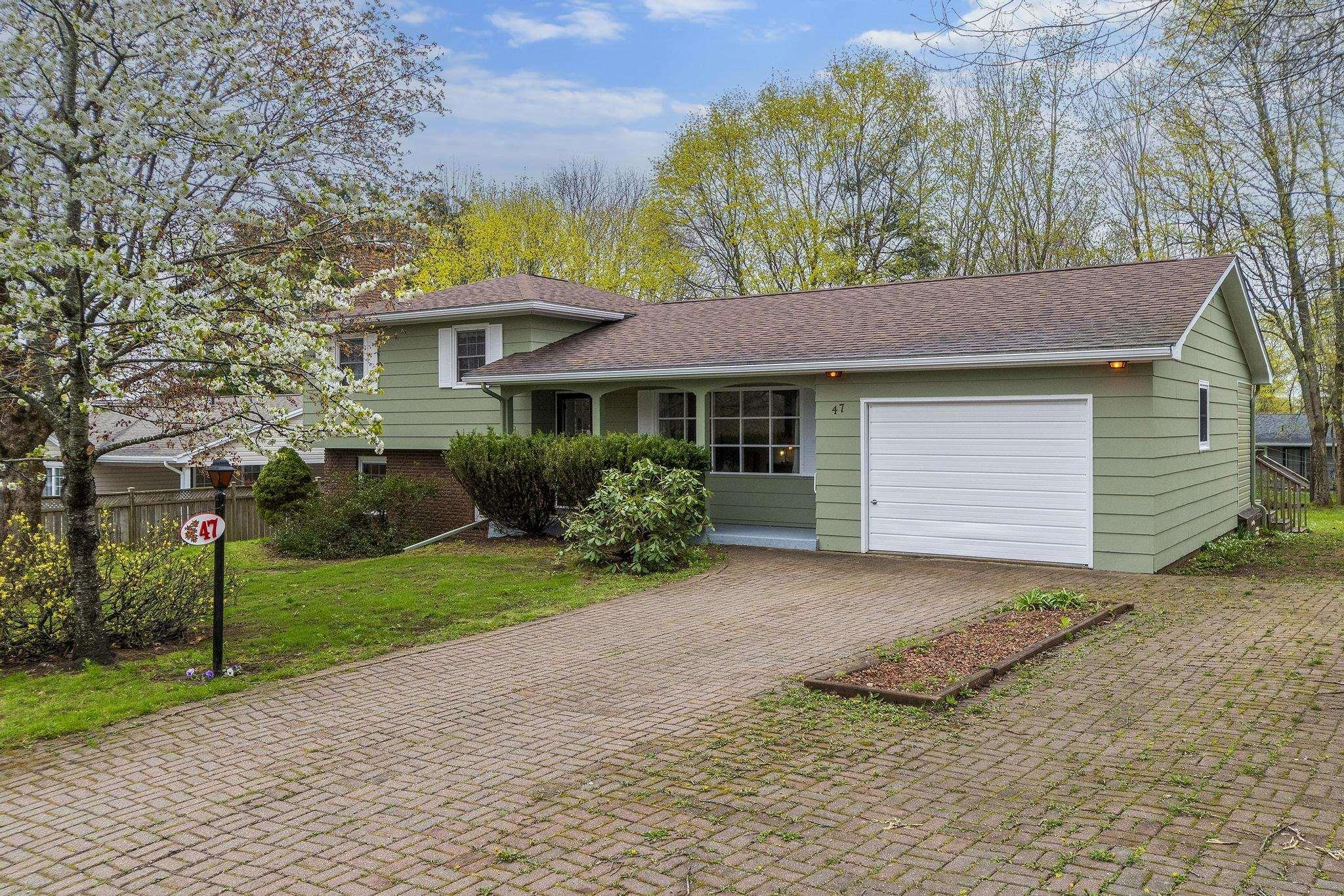 $460,000.00: 47 Greenwood Street, Bridgewater