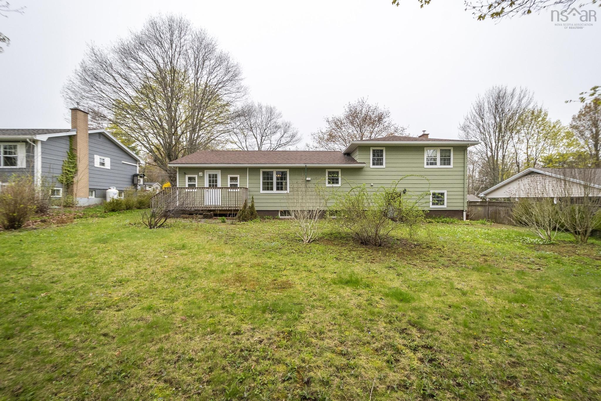 $460,000.00: 47 Greenwood Street, Bridgewater