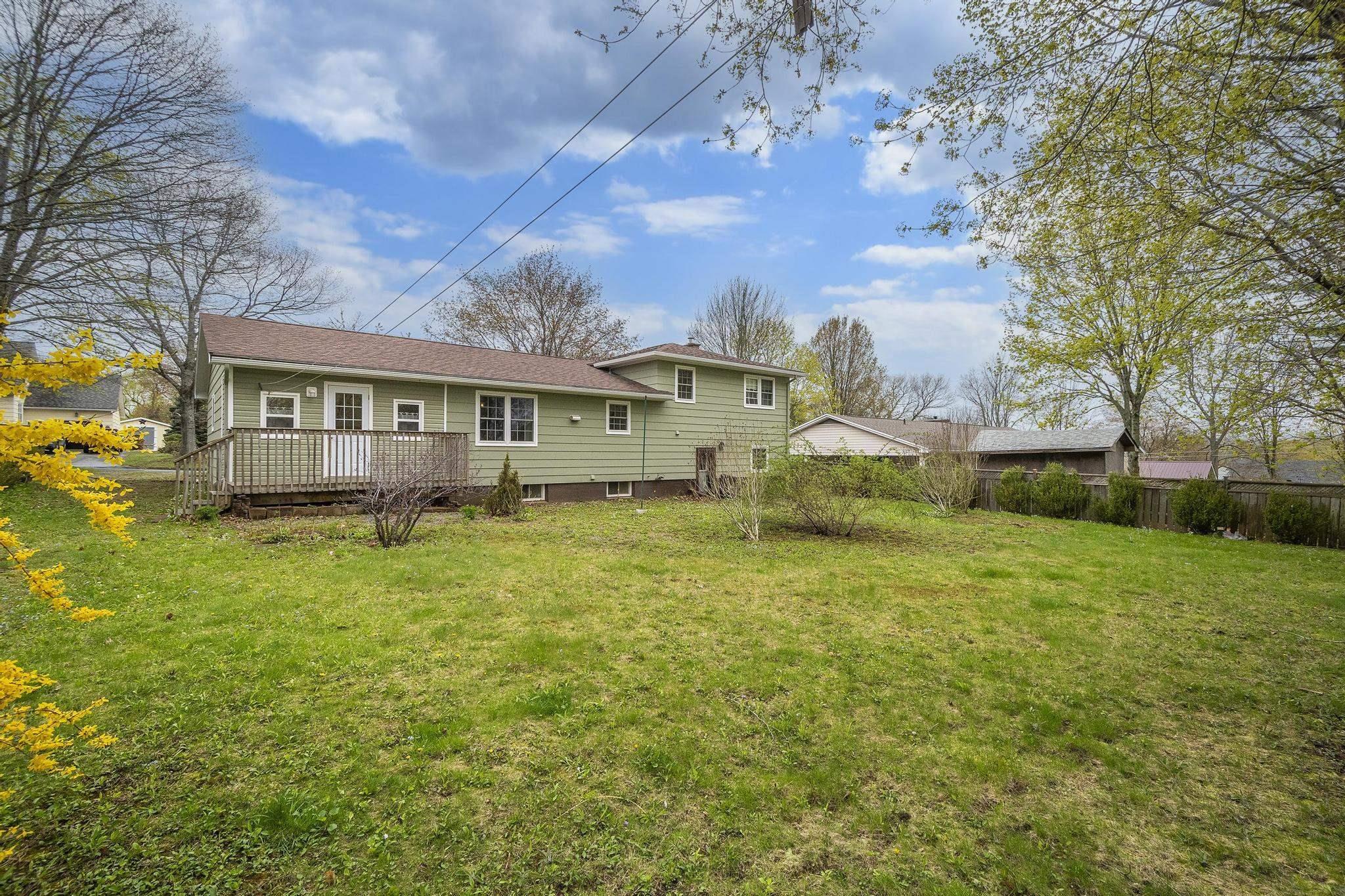 $460,000.00: 47 Greenwood Street, Bridgewater