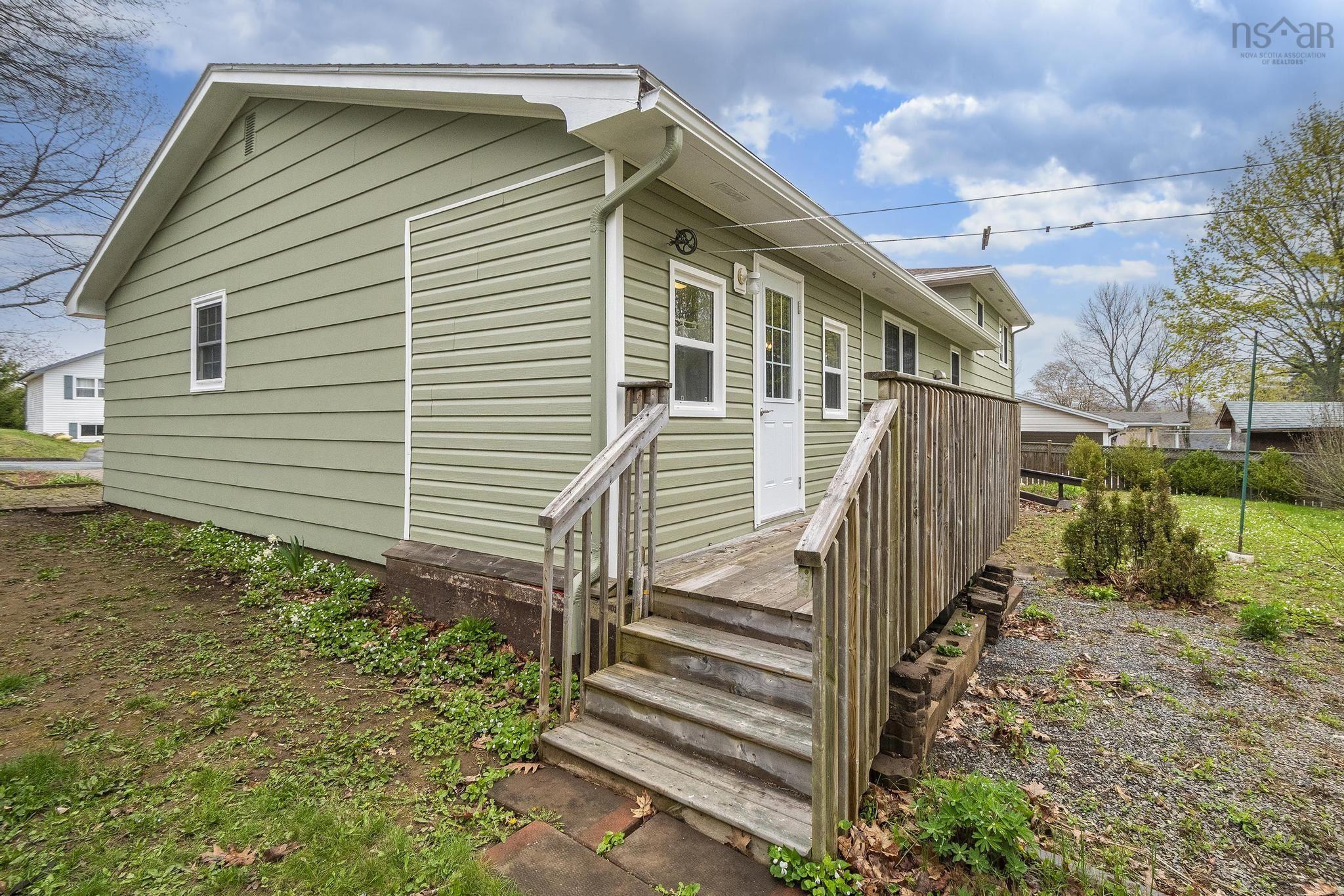 $460,000.00: 47 Greenwood Street, Bridgewater