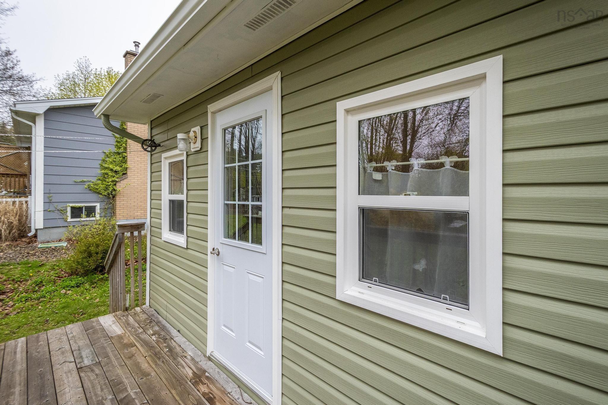 $460,000.00: 47 Greenwood Street, Bridgewater