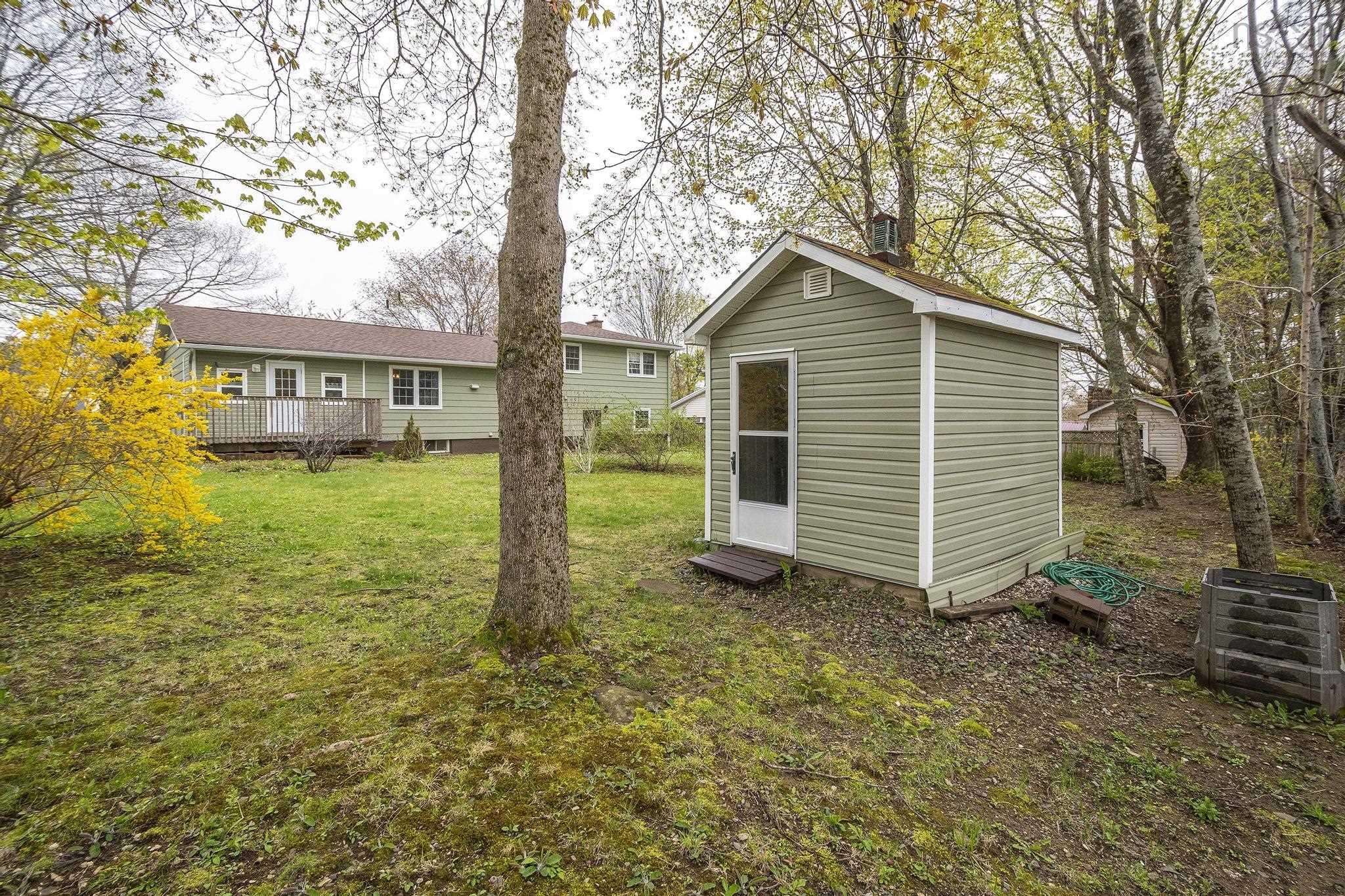 $460,000.00: 47 Greenwood Street, Bridgewater