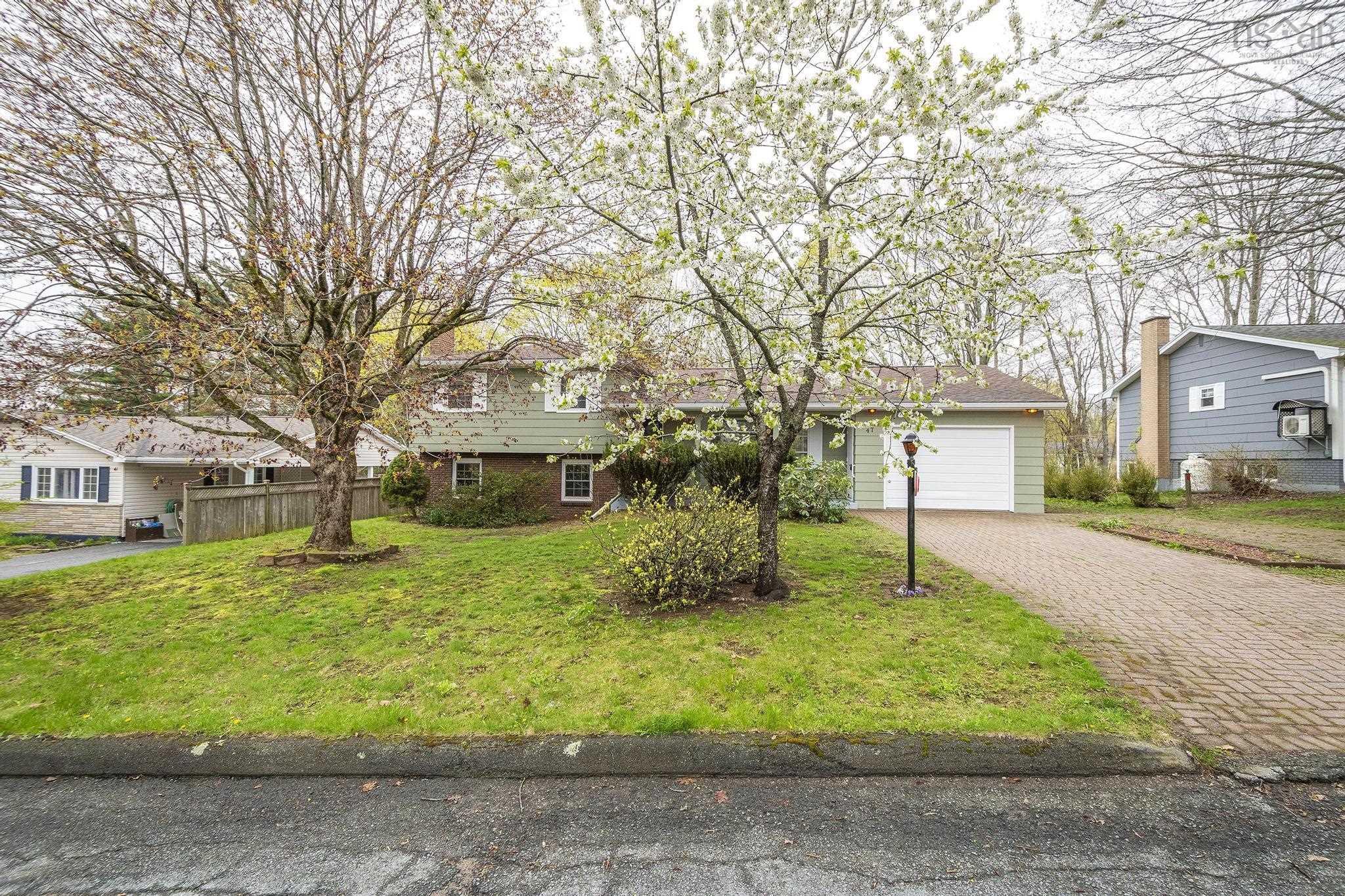 $460,000.00: 47 Greenwood Street, Bridgewater