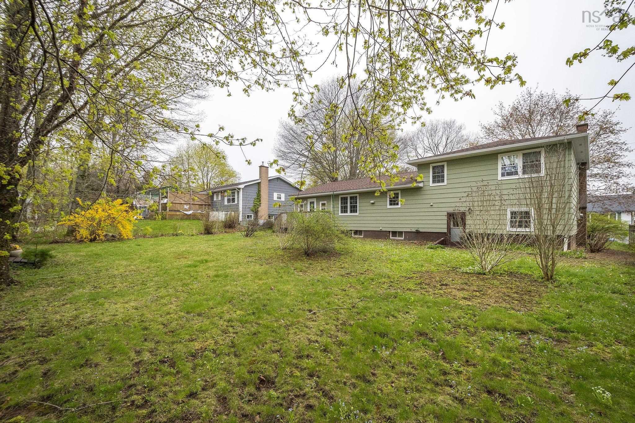 $460,000.00: 47 Greenwood Street, Bridgewater