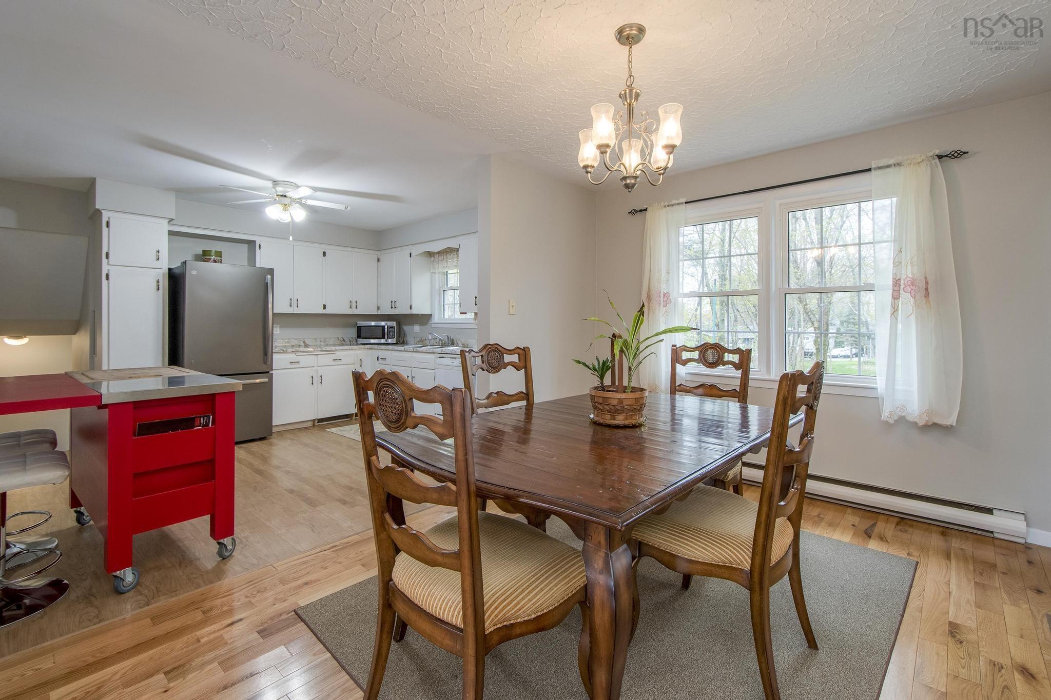 $460,000.00: 47 Greenwood Street, Bridgewater