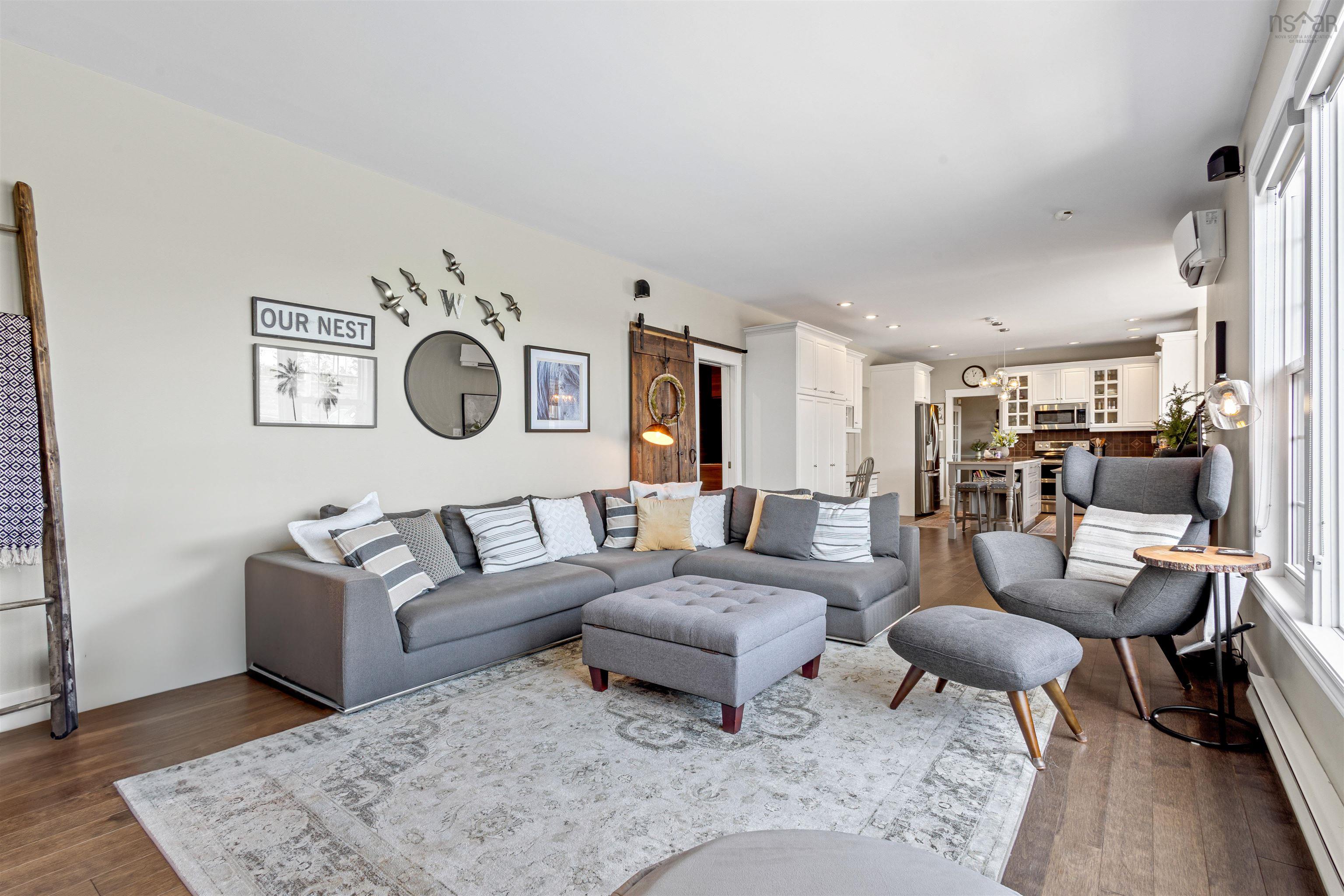 $1,268,000.00: 3 Chessvale Close, Halifax