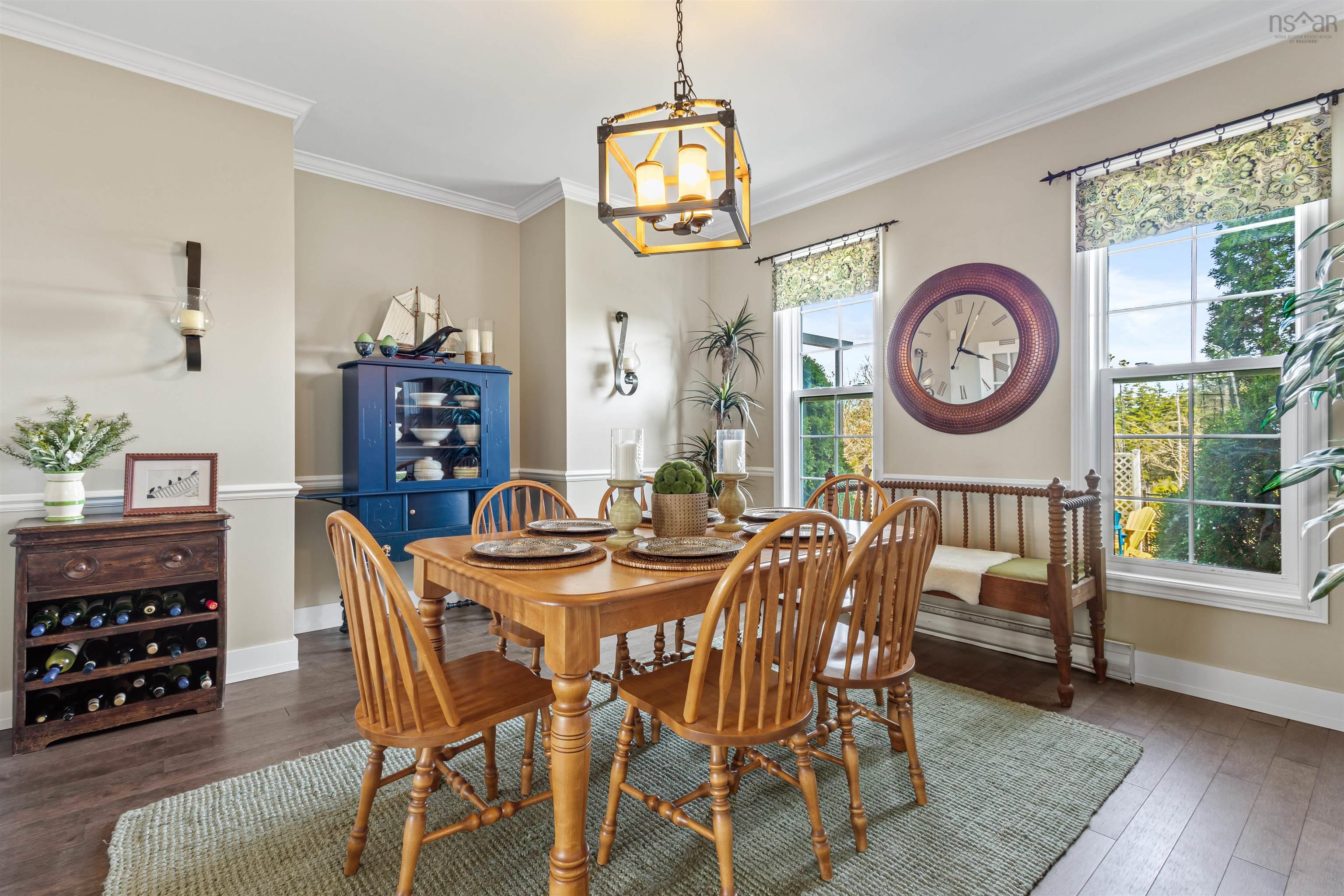 $1,268,000.00: 3 Chessvale Close, Halifax