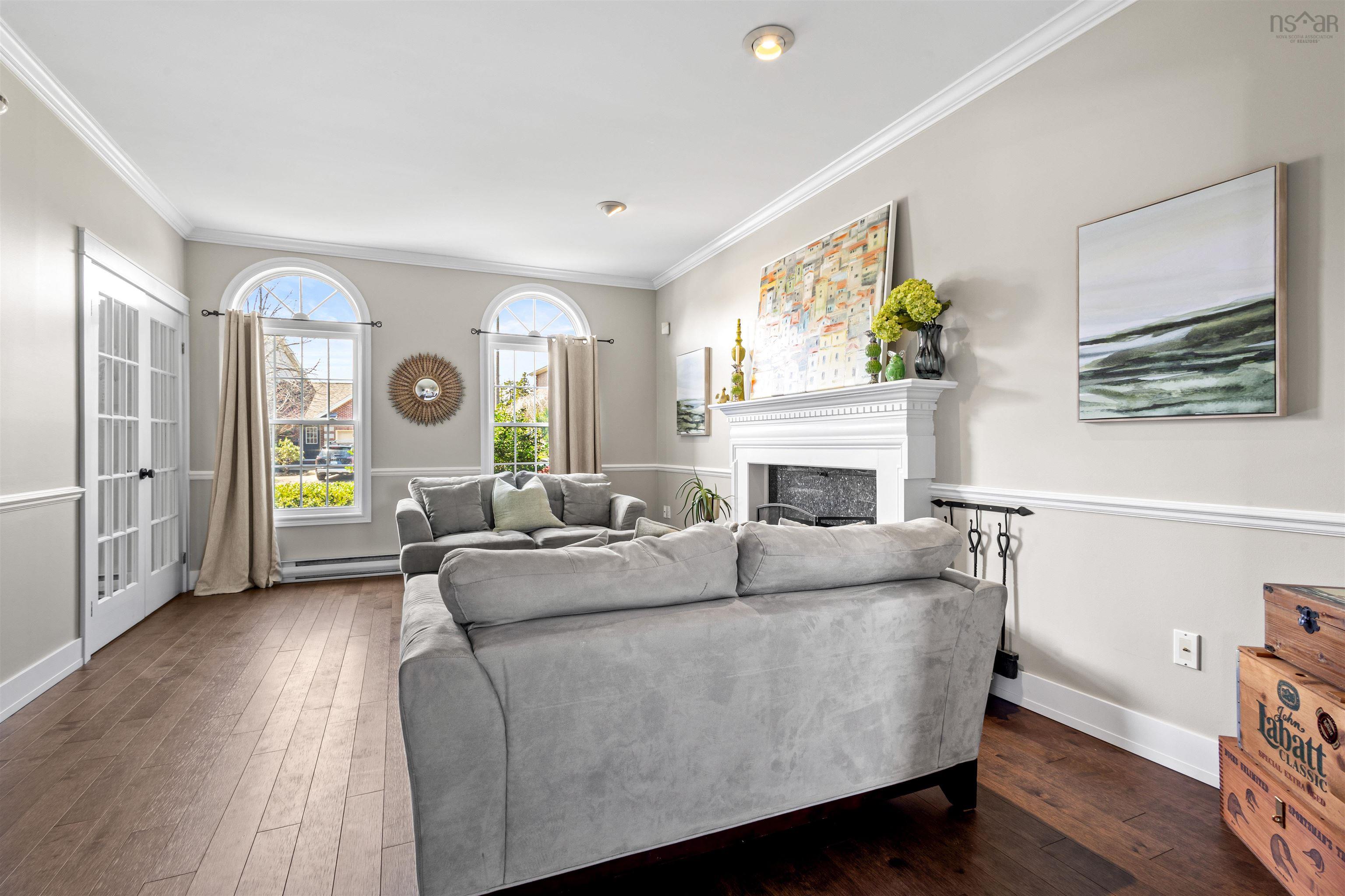 $1,268,000.00: 3 Chessvale Close, Halifax