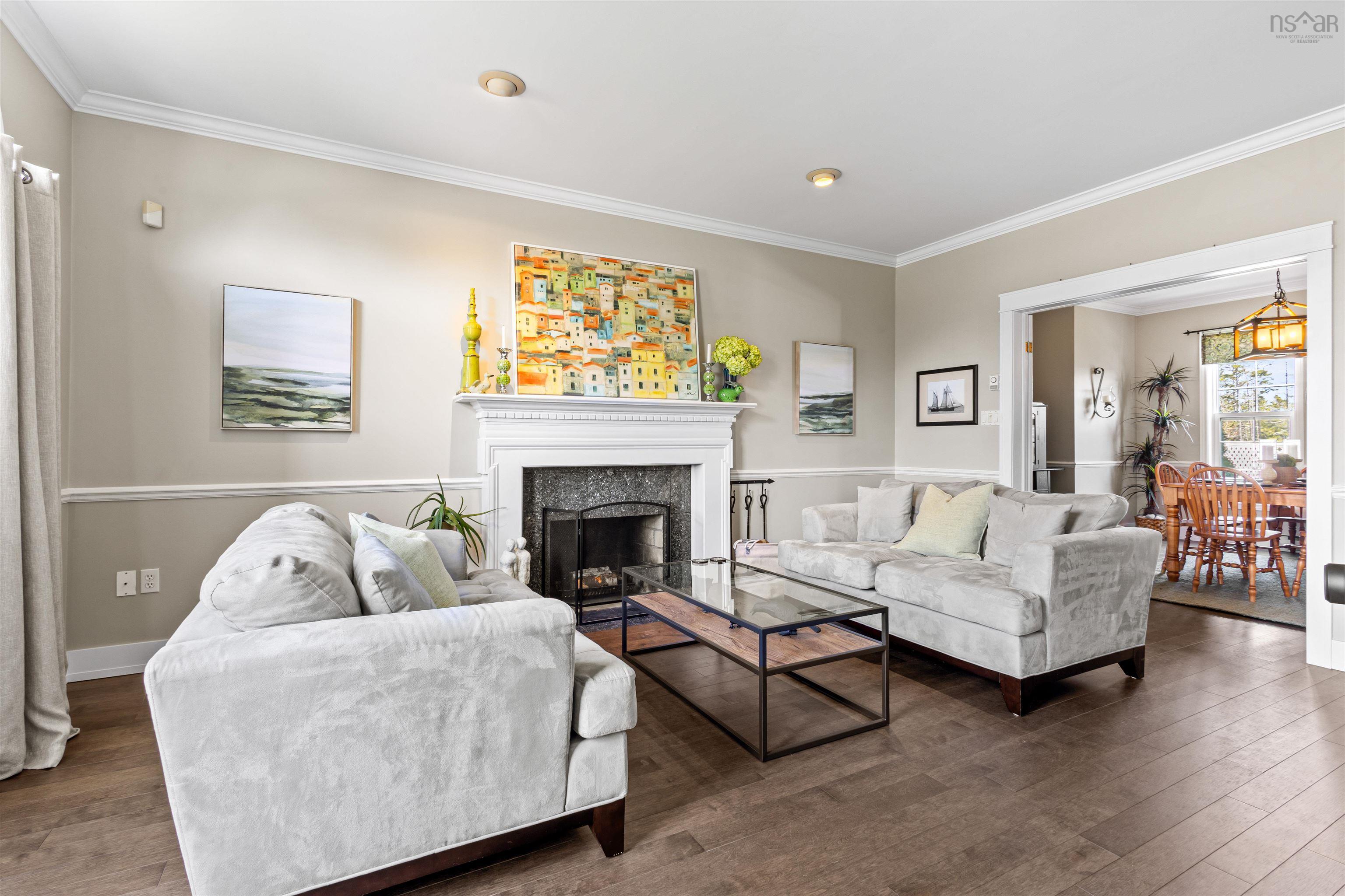 $1,268,000.00: 3 Chessvale Close, Halifax