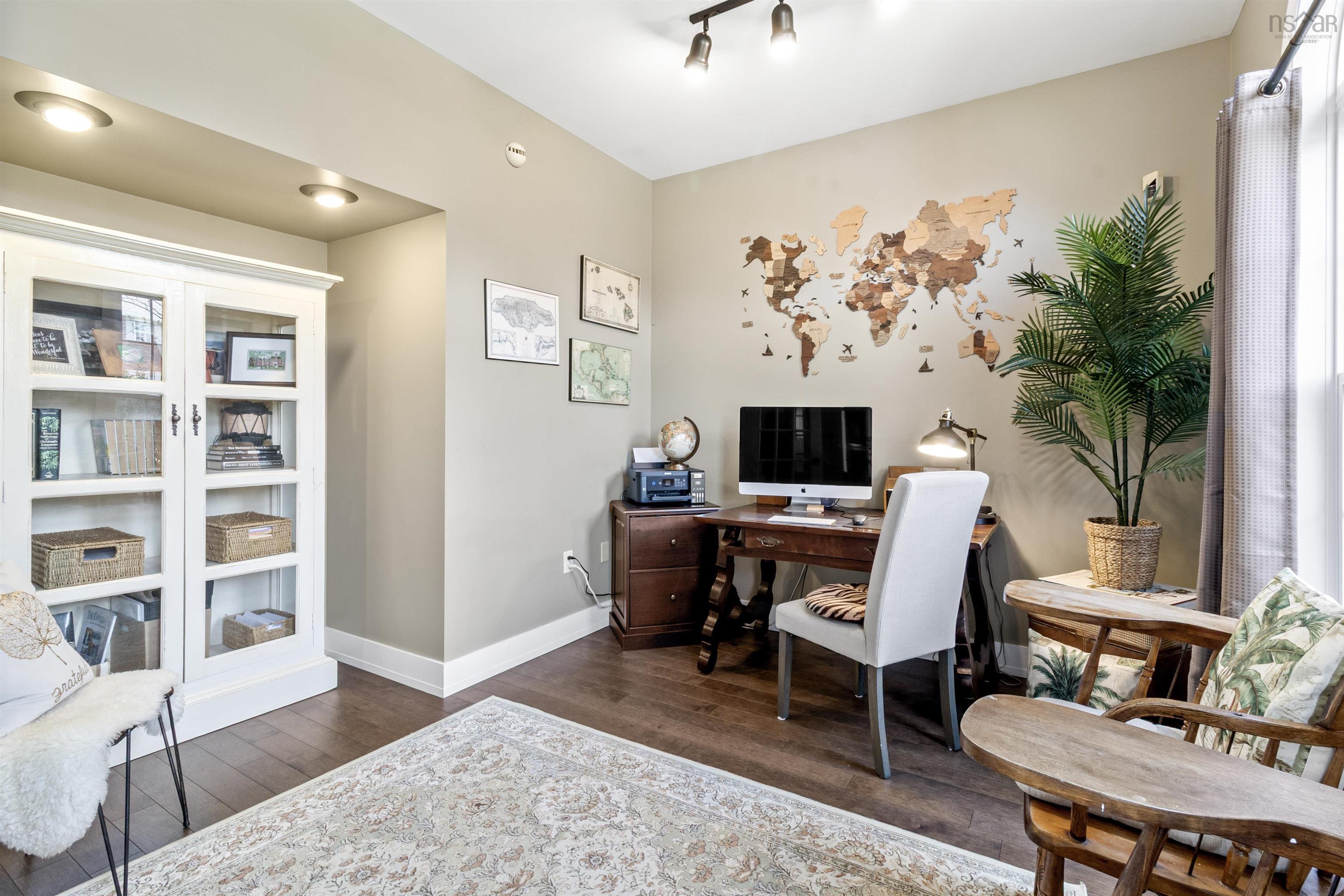 $1,268,000.00: 3 Chessvale Close, Halifax