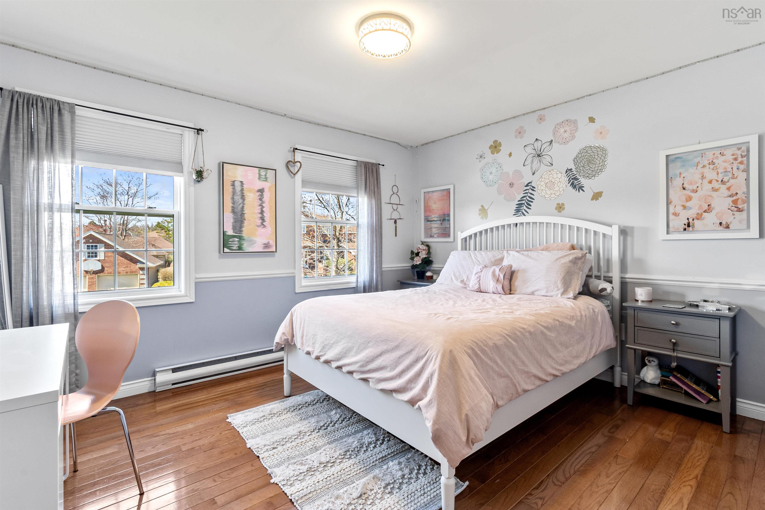 $1,268,000.00: 3 Chessvale Close, Halifax